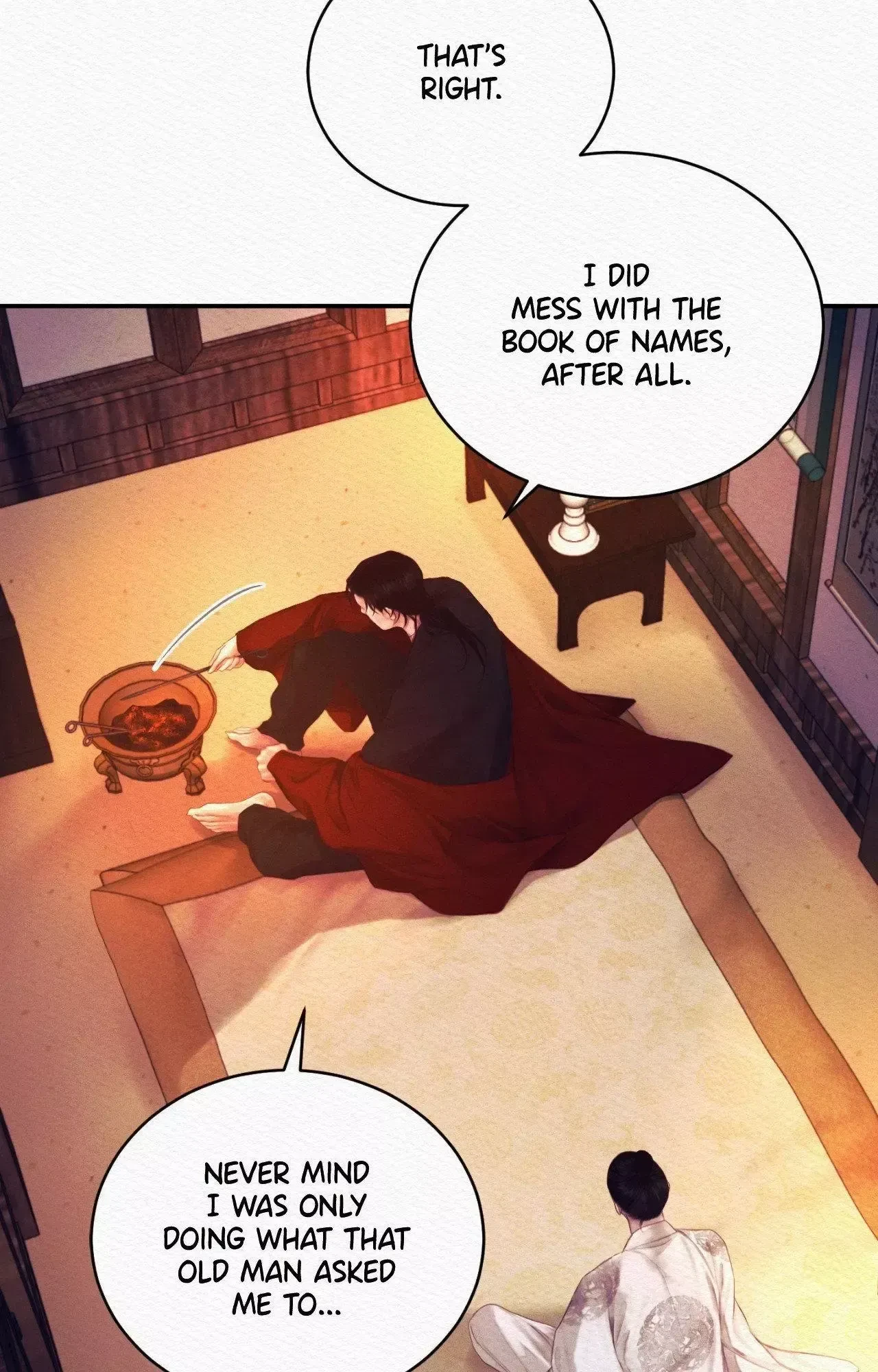 Chapter 68, page 32