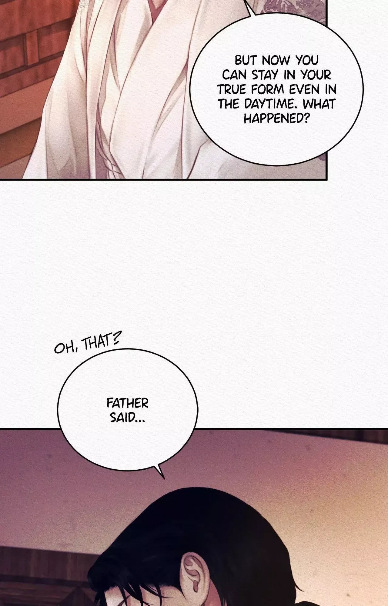 Chapter 68, page 34