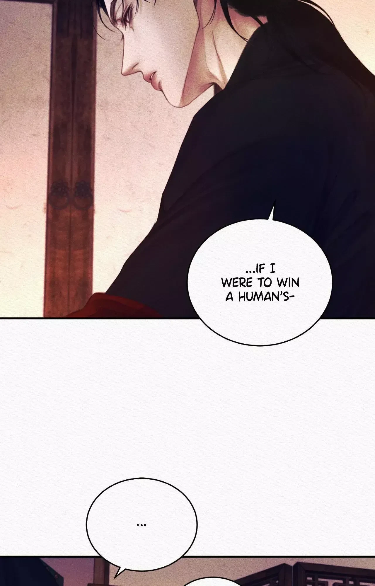 Chapter 68, page 35