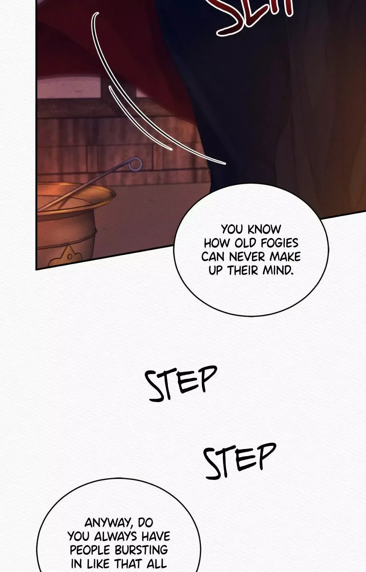 Chapter 68, page 37