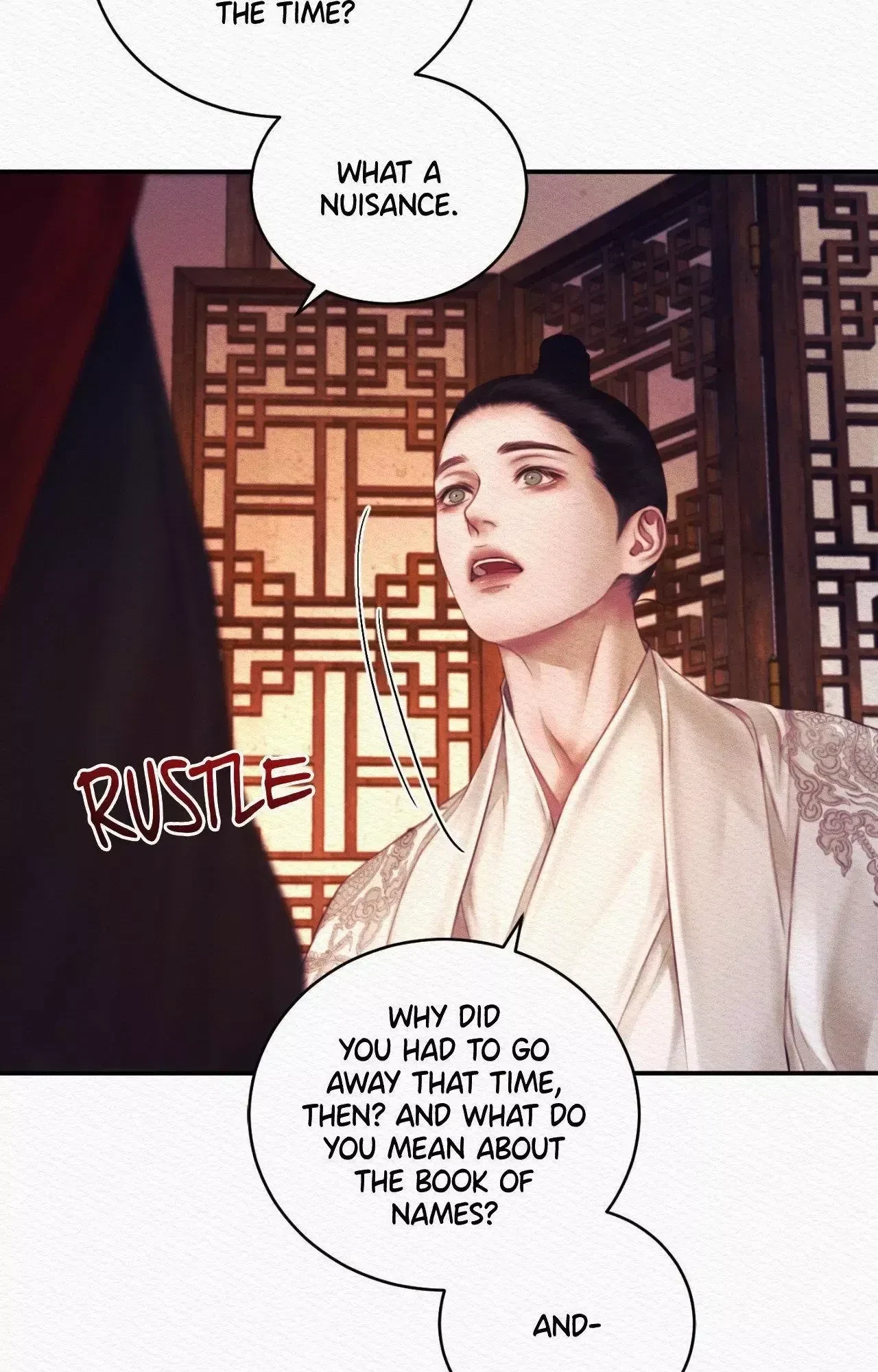 Chapter 68, page 38