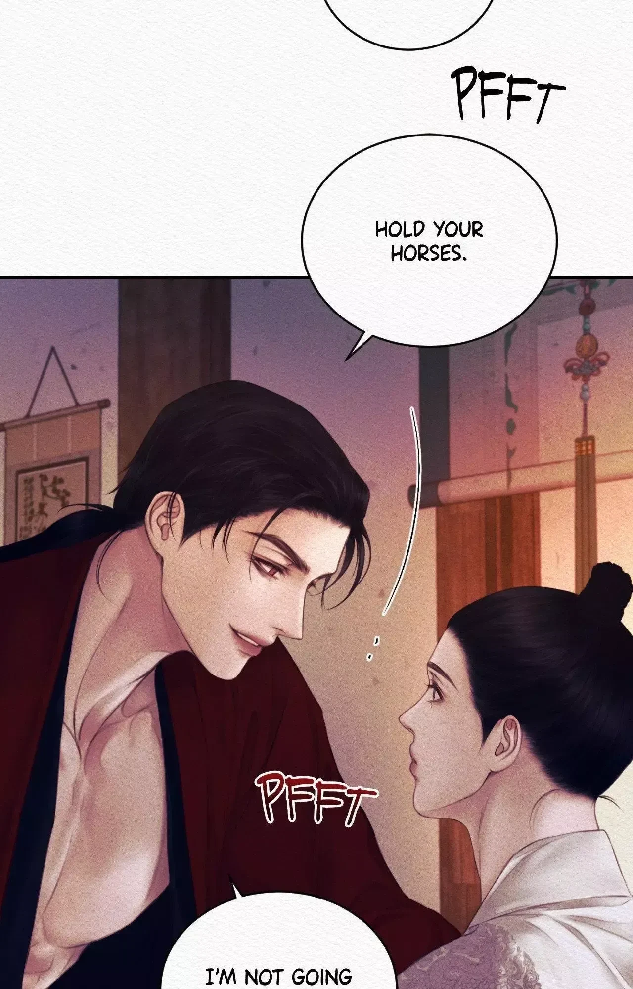 Chapter 68, page 39