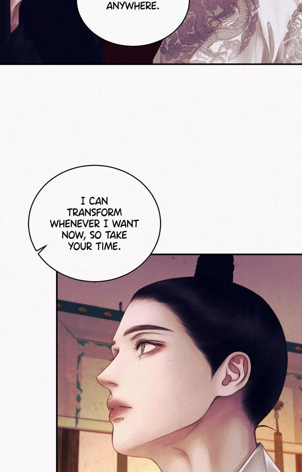 Chapter 68, page 40