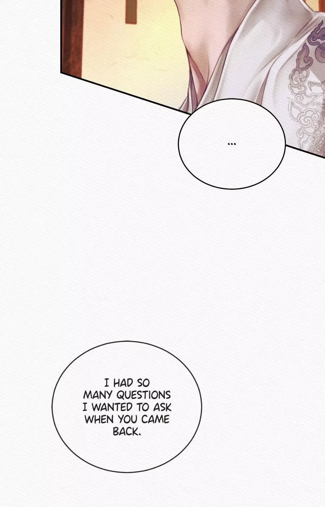 Chapter 68, page 41