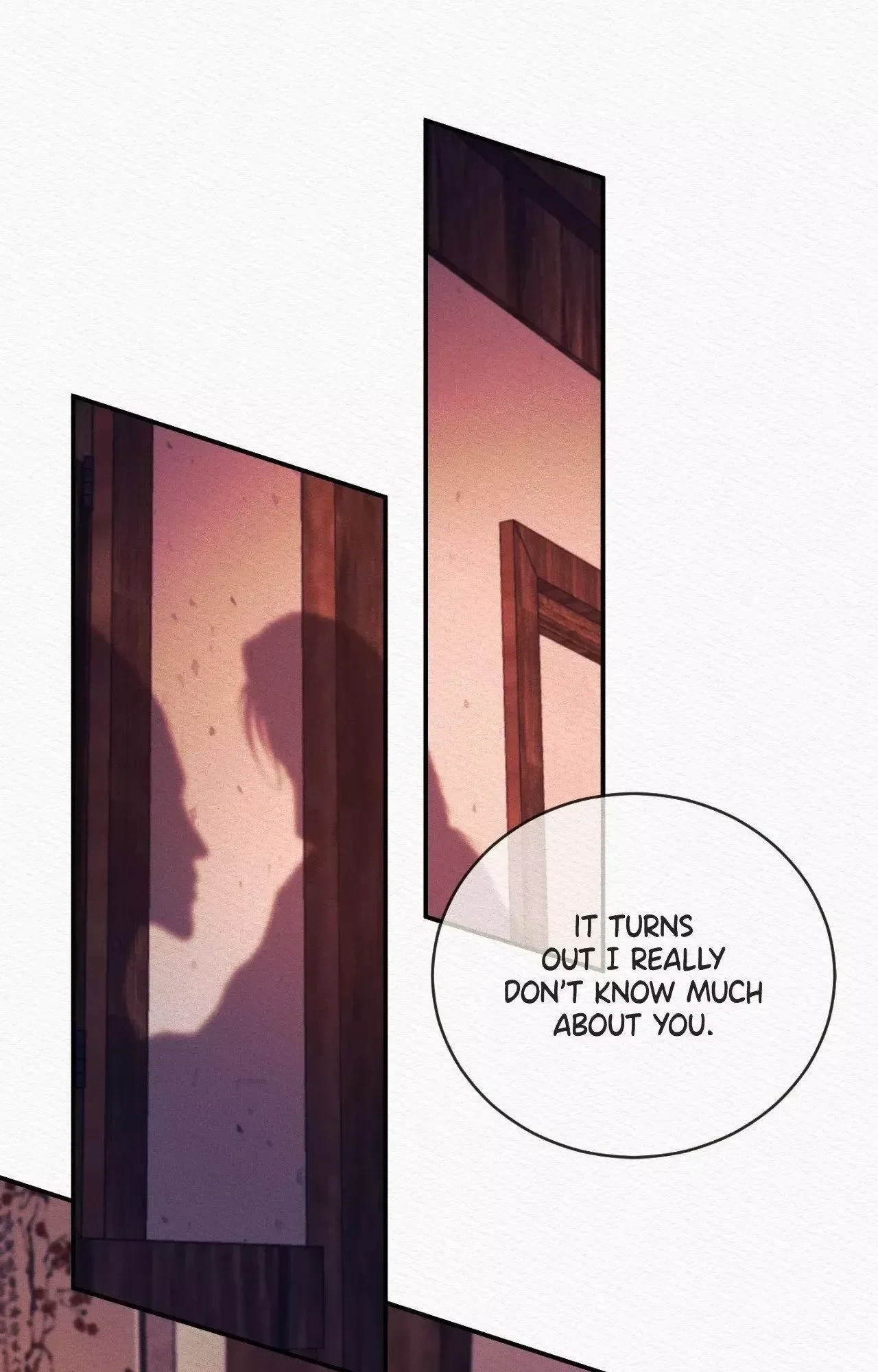 Chapter 68, page 42