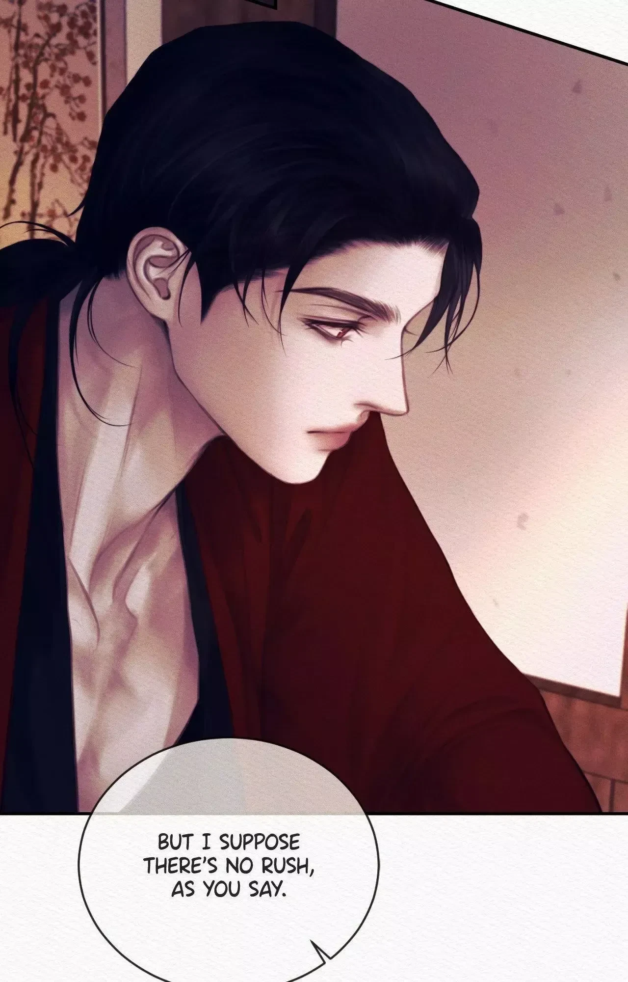 Chapter 68, page 43