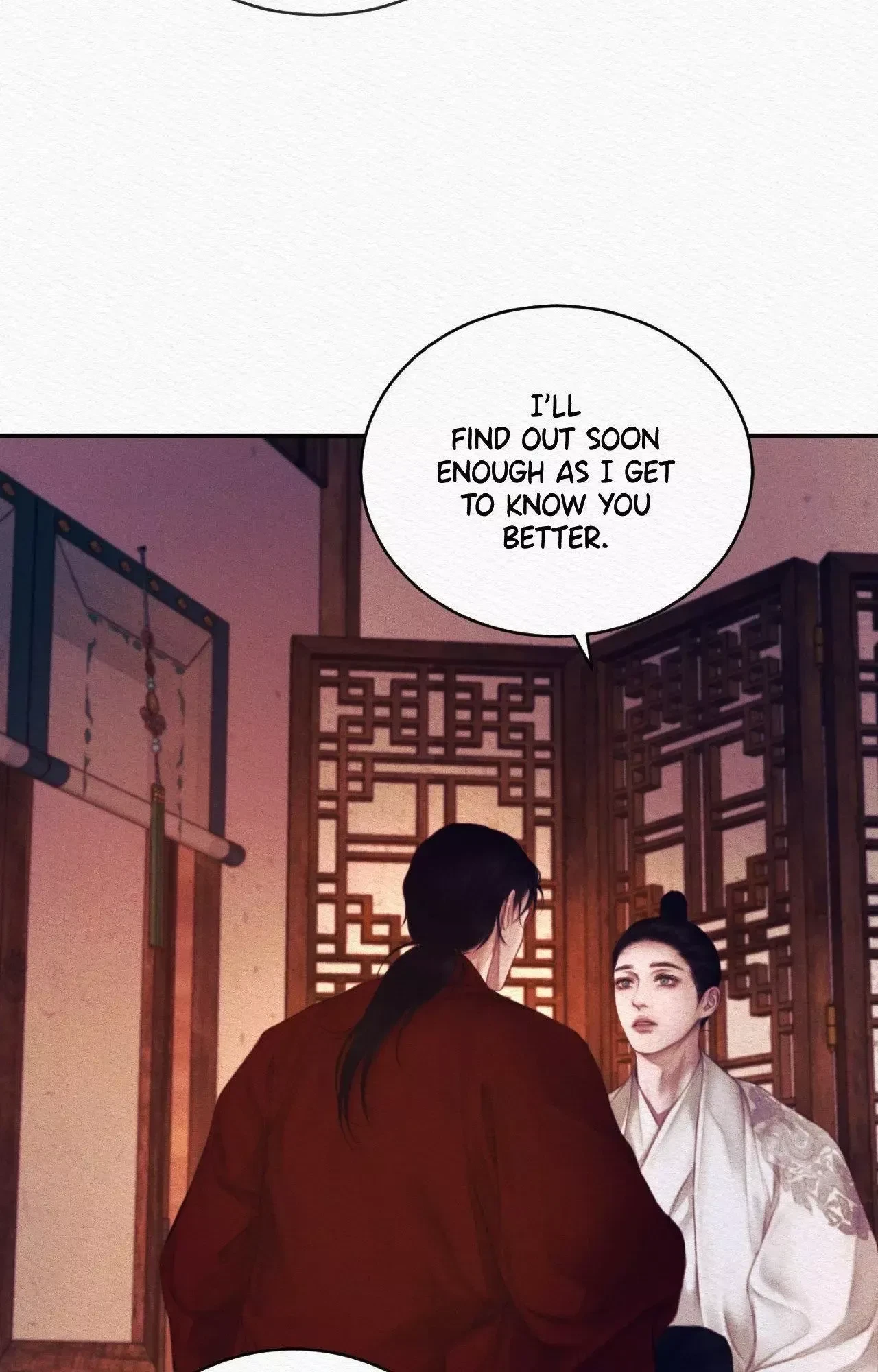 Chapter 68, page 44