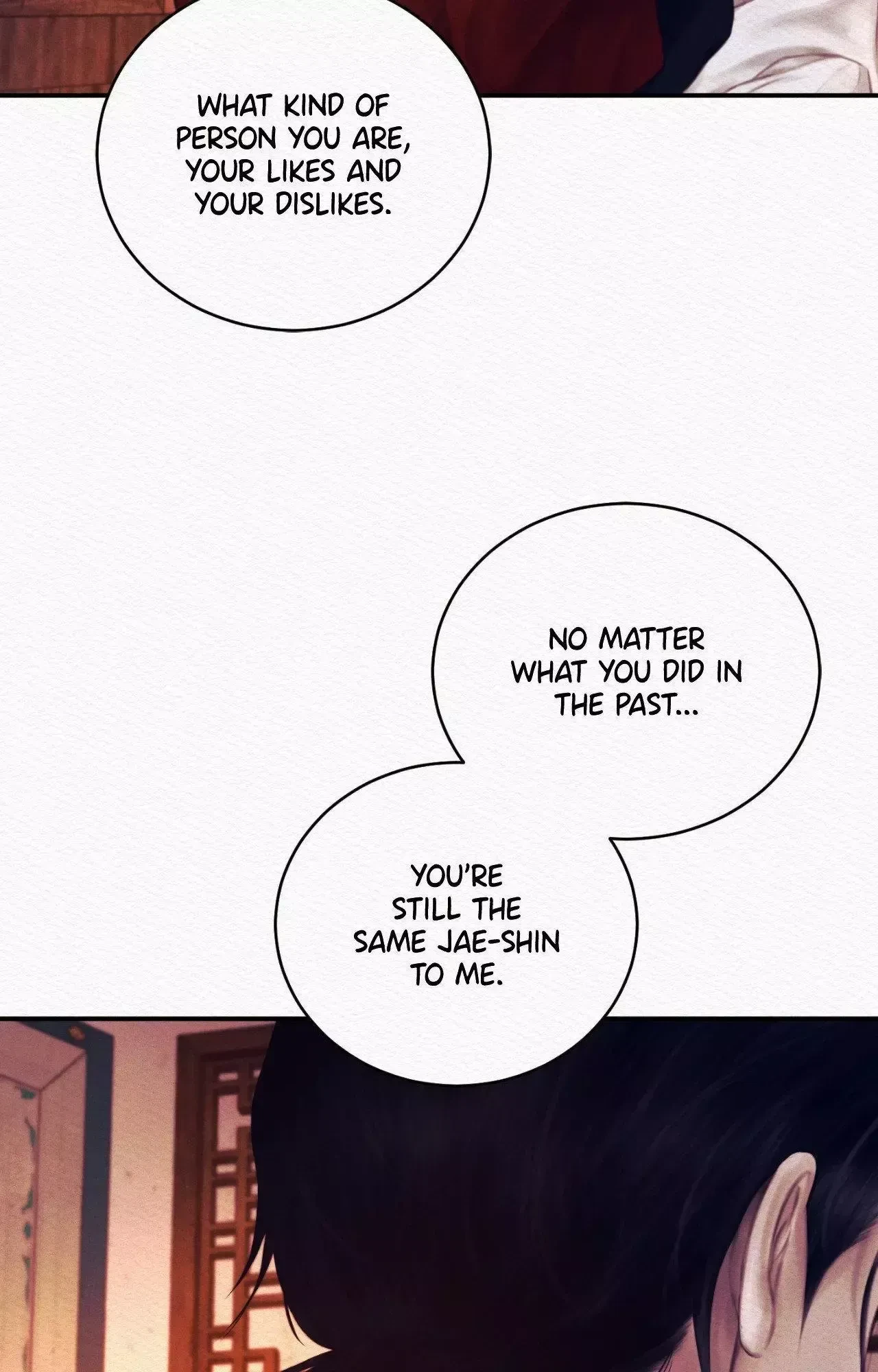 Chapter 68, page 45