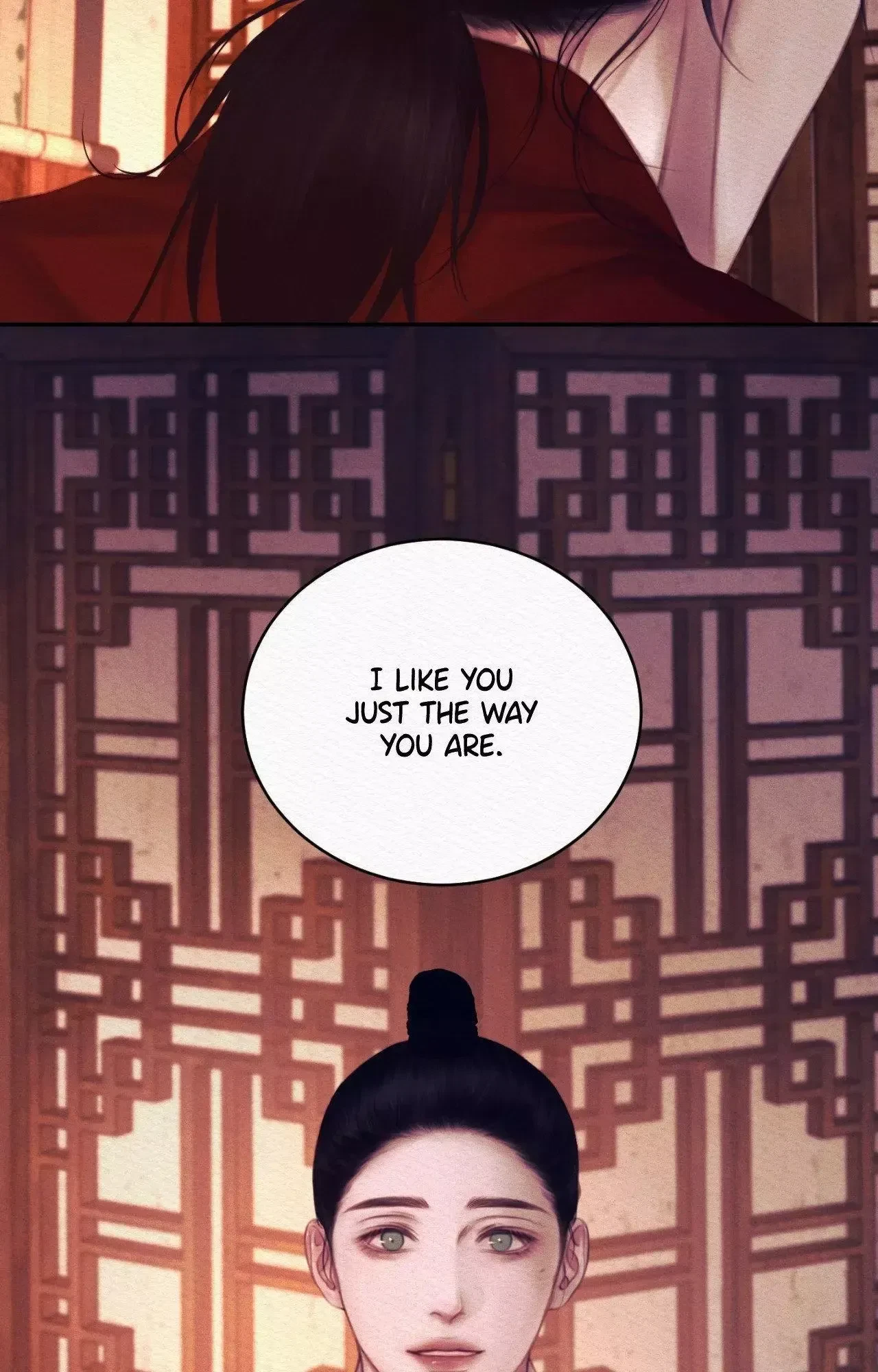 Chapter 68, page 46