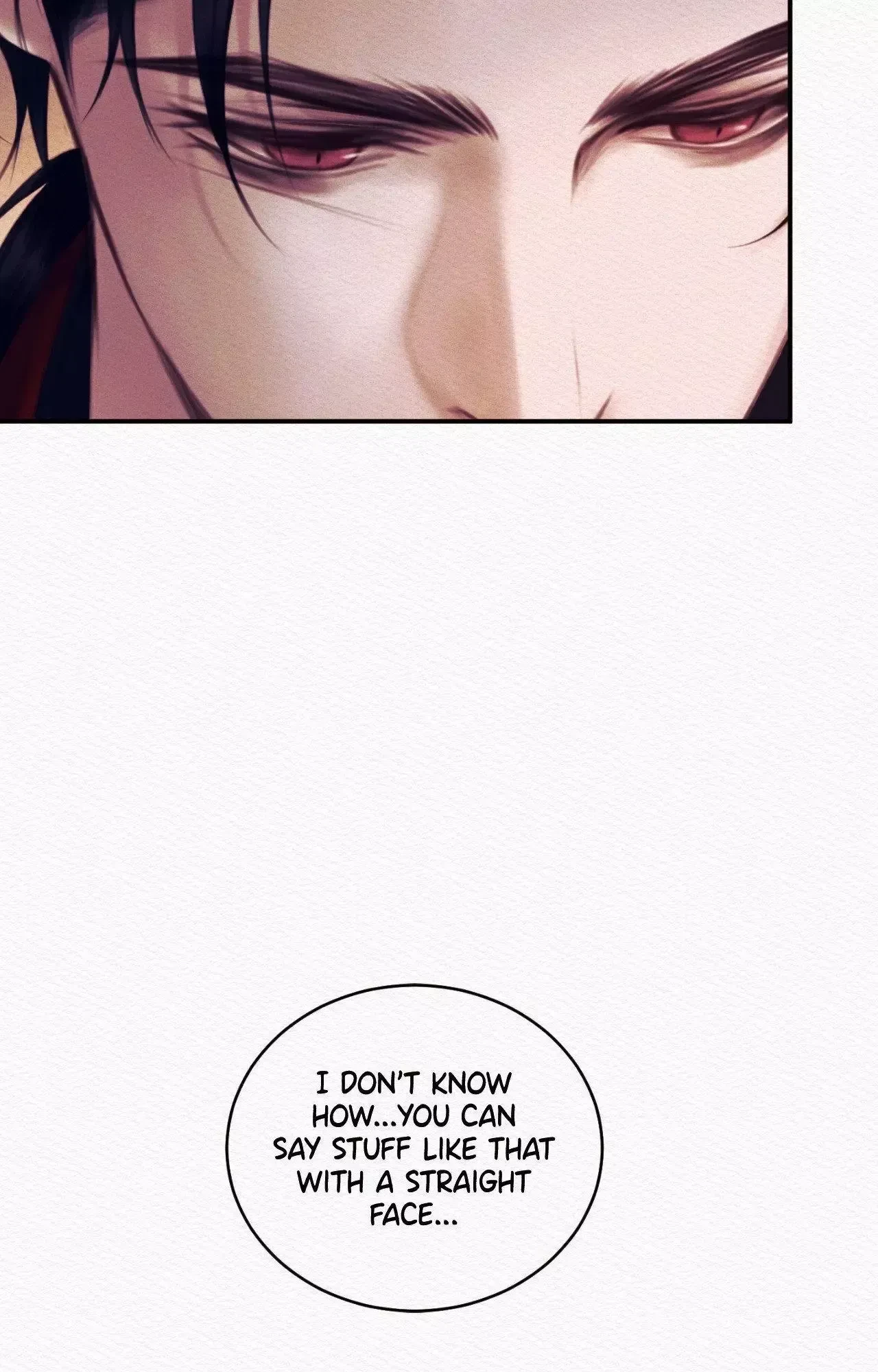 Chapter 68, page 48