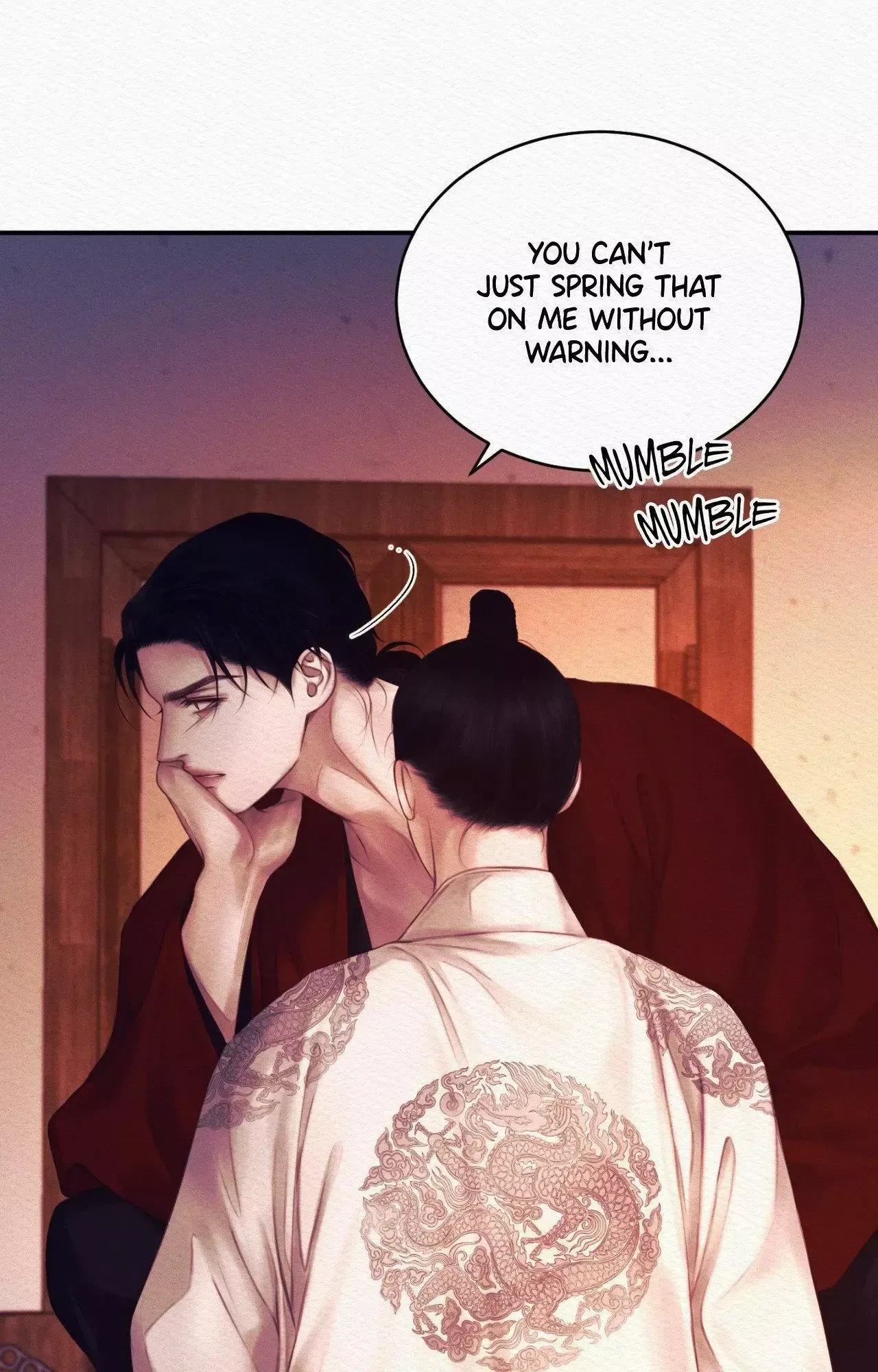 Chapter 68, page 49