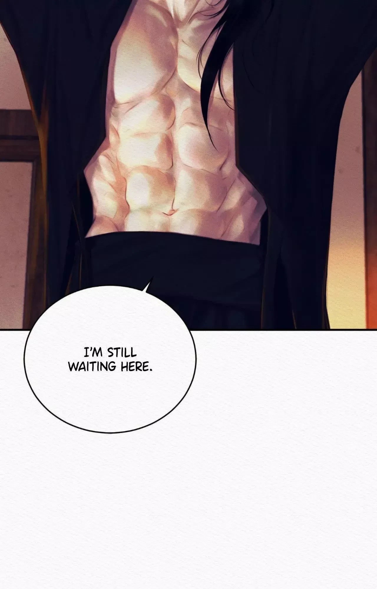 Chapter 68, page 5