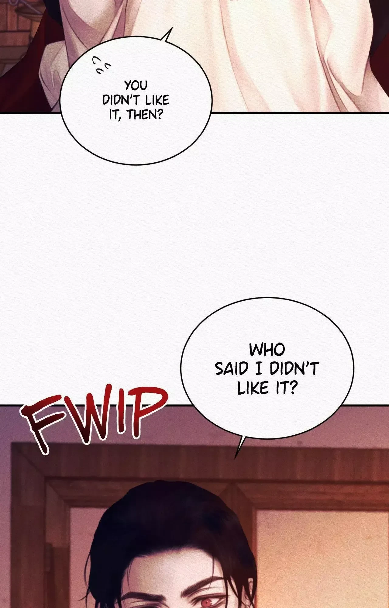 Chapter 68, page 50