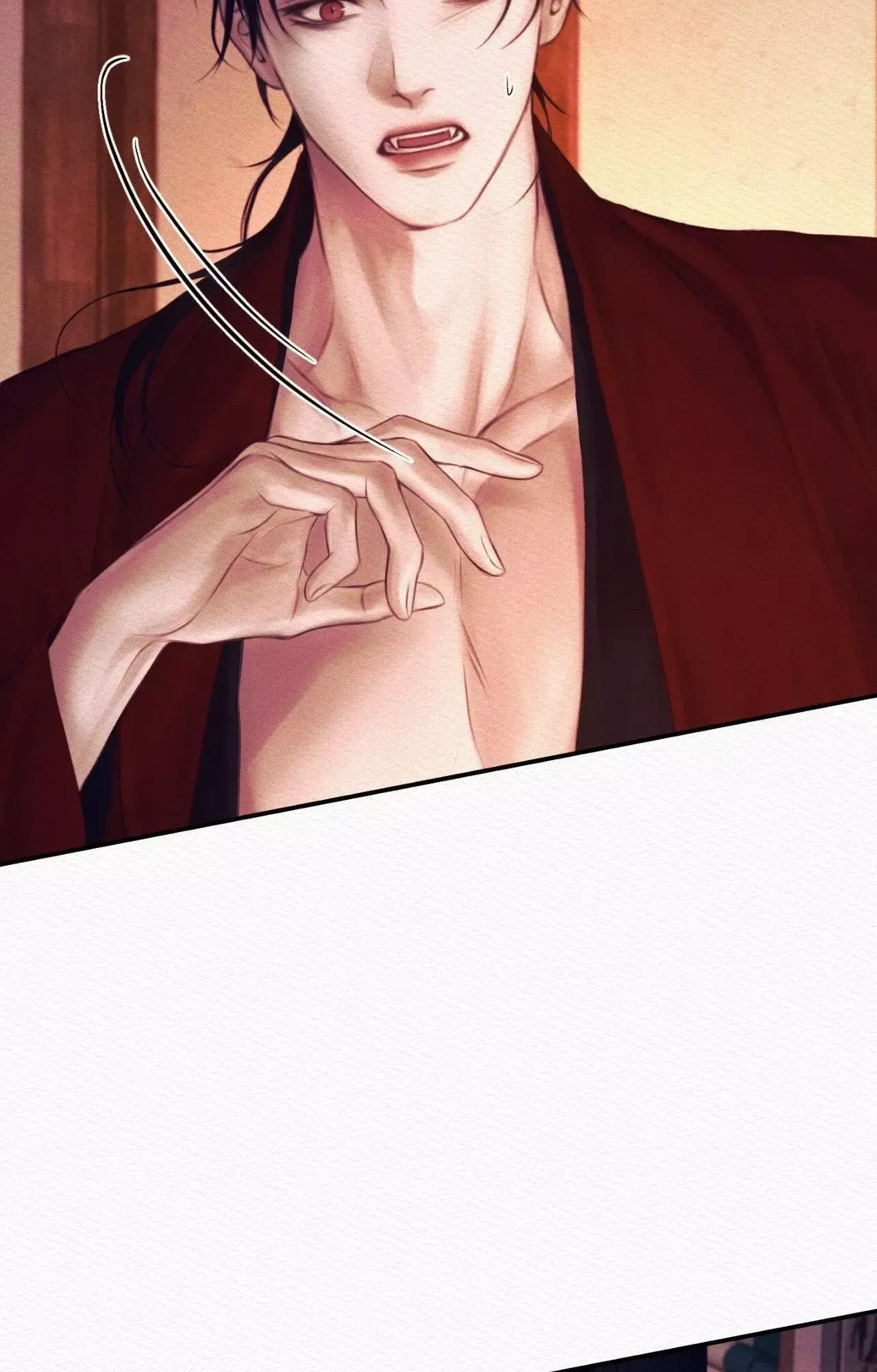 Chapter 68, page 51