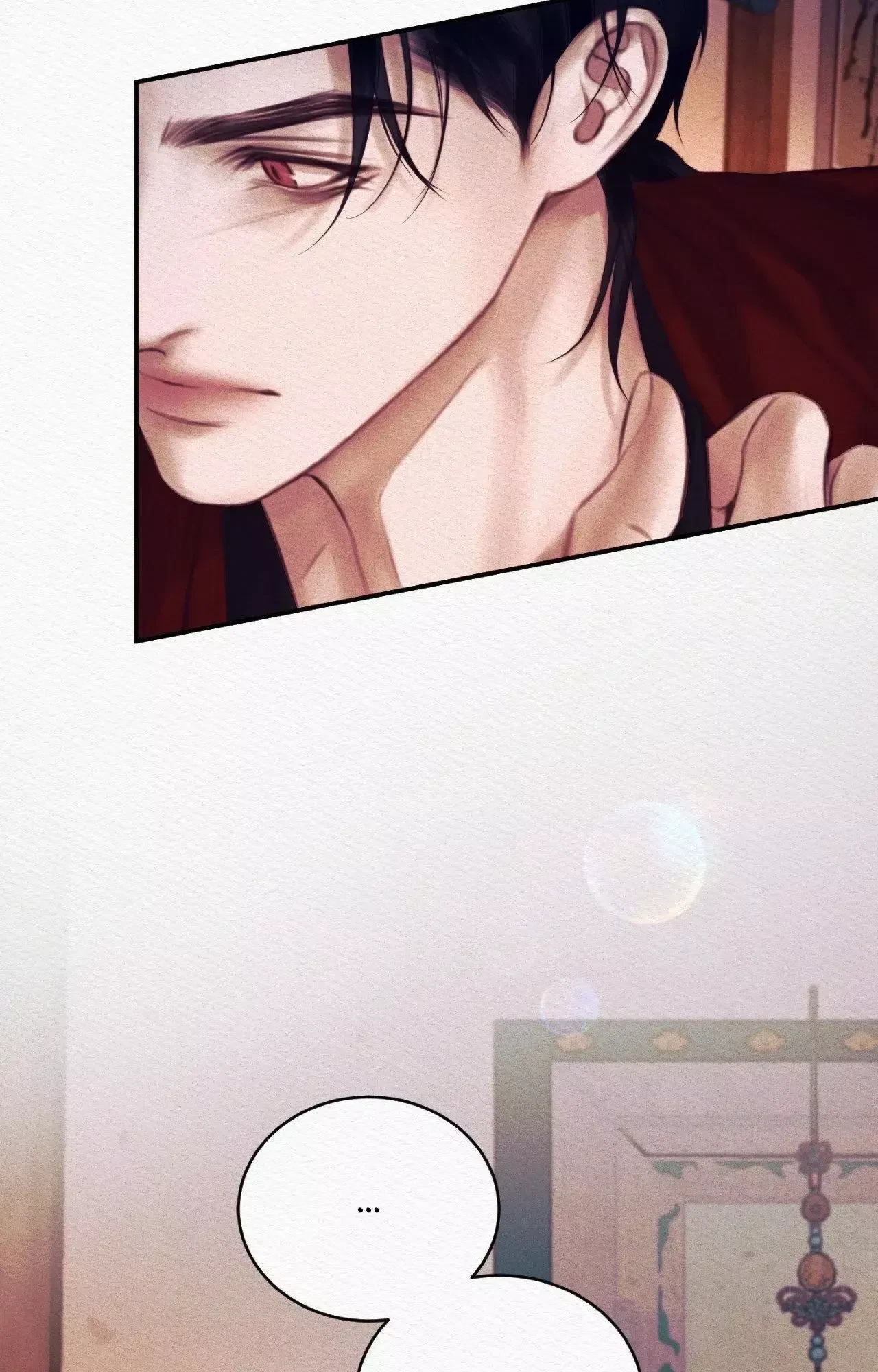 Chapter 68, page 52