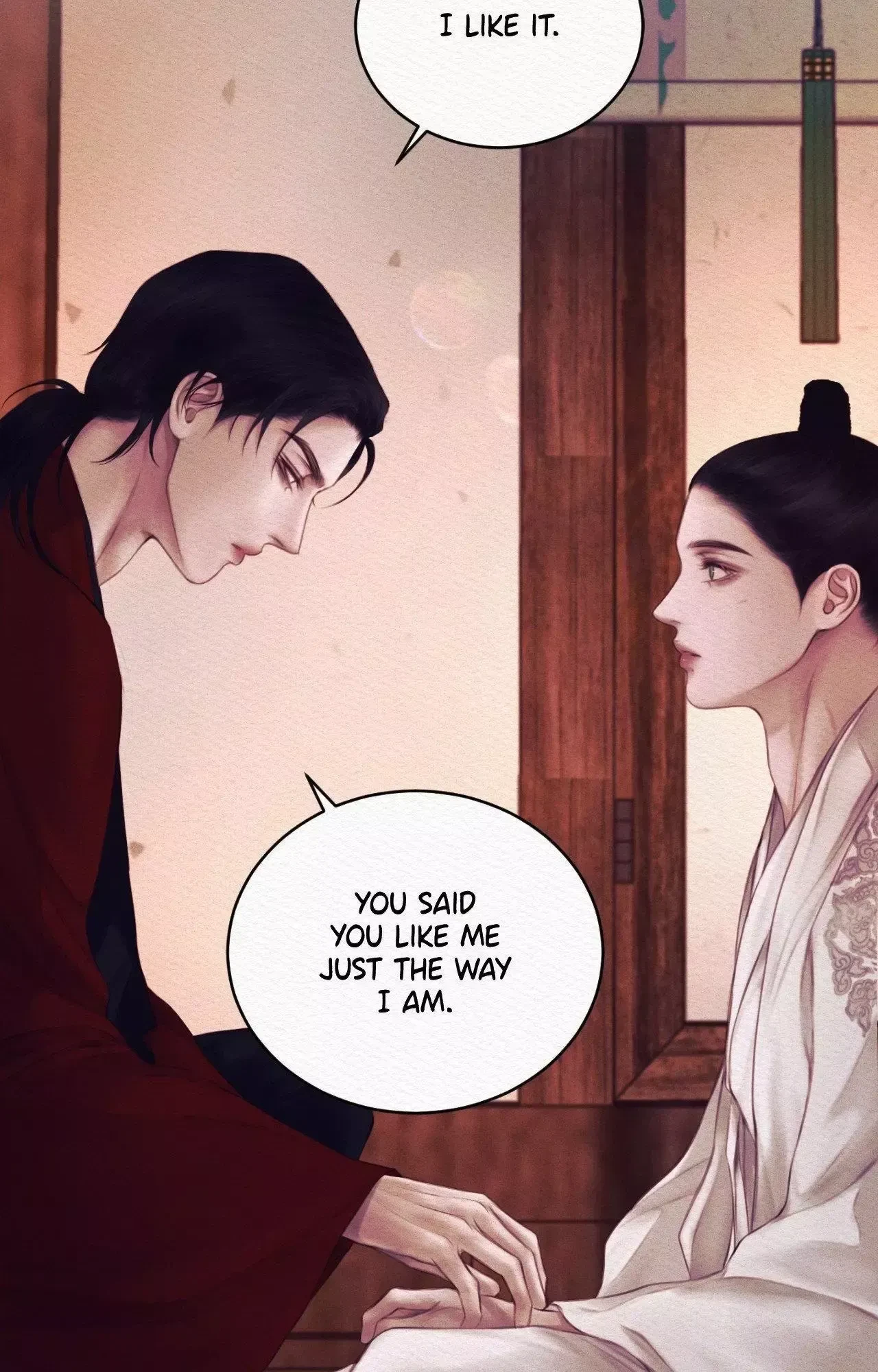 Chapter 68, page 53