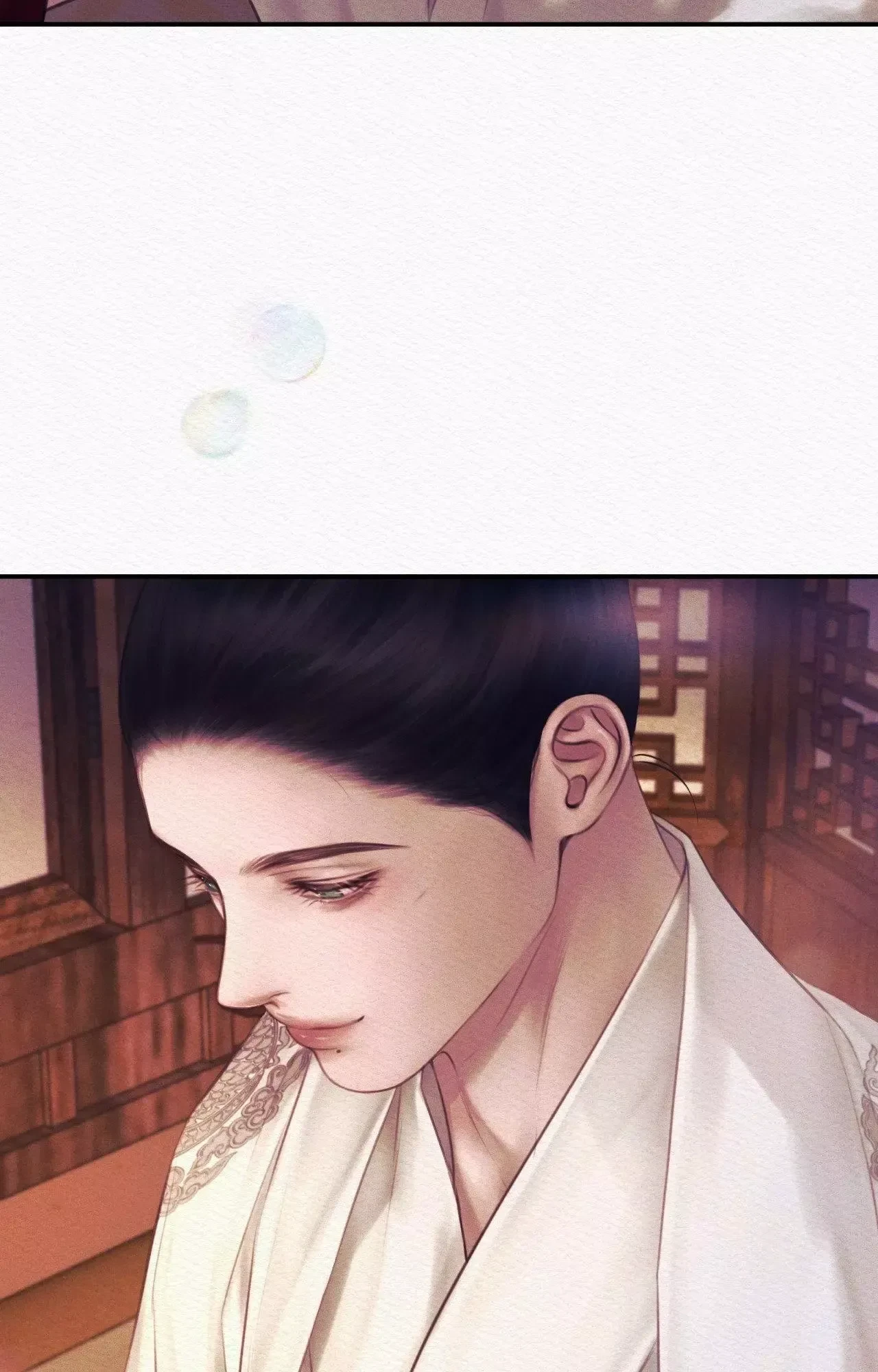 Chapter 68, page 55