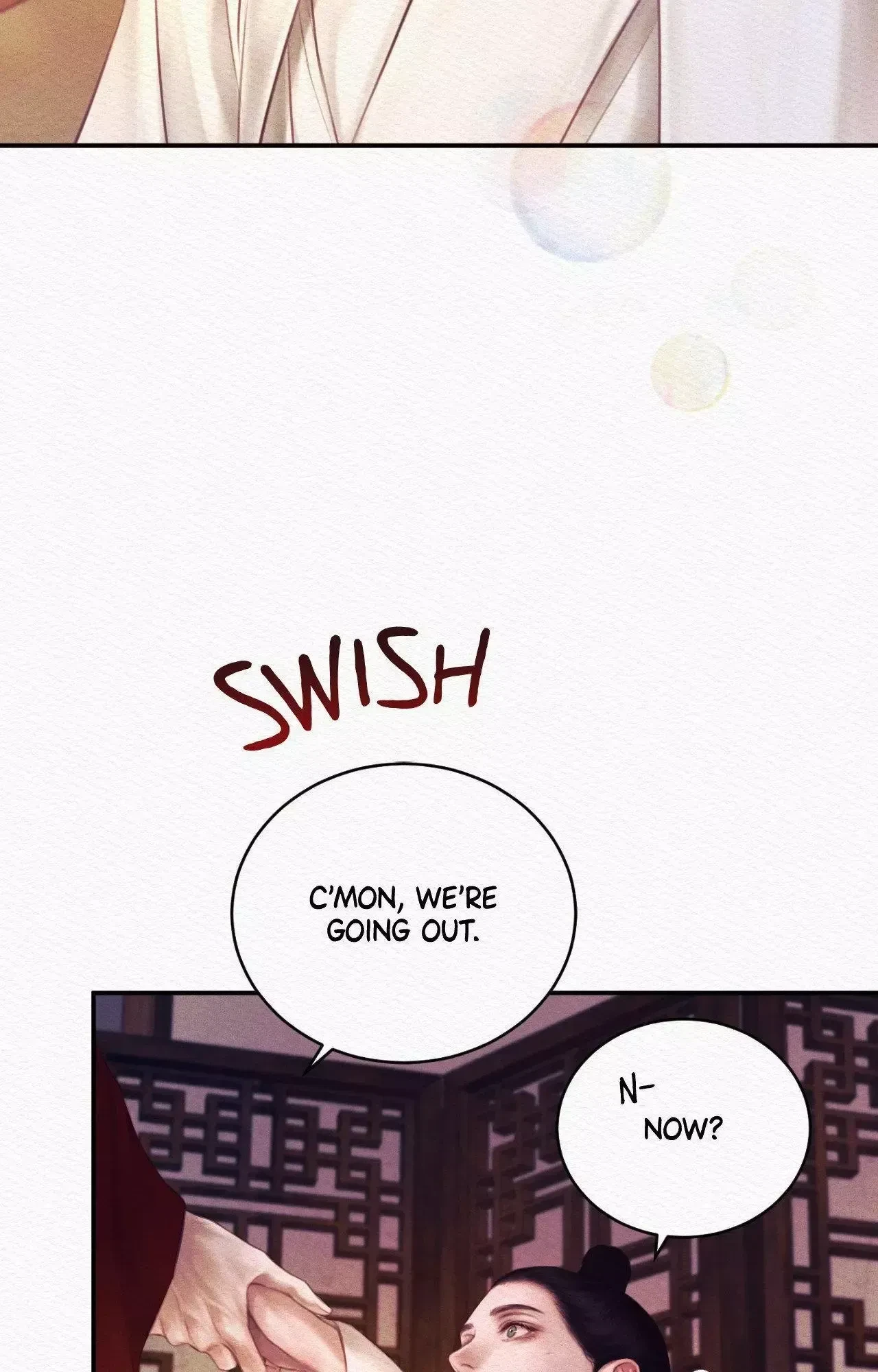Chapter 68, page 56