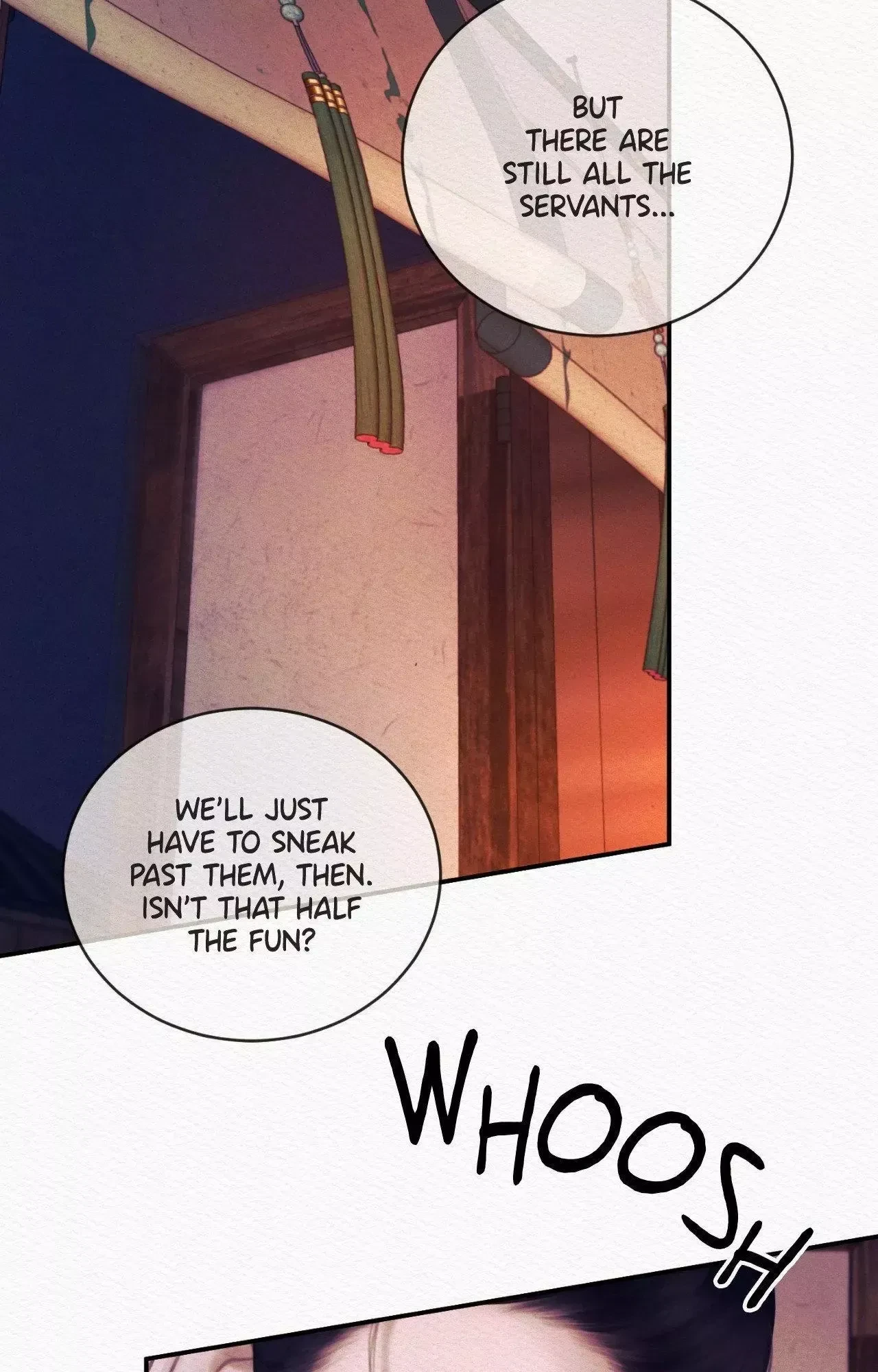 Chapter 68, page 58