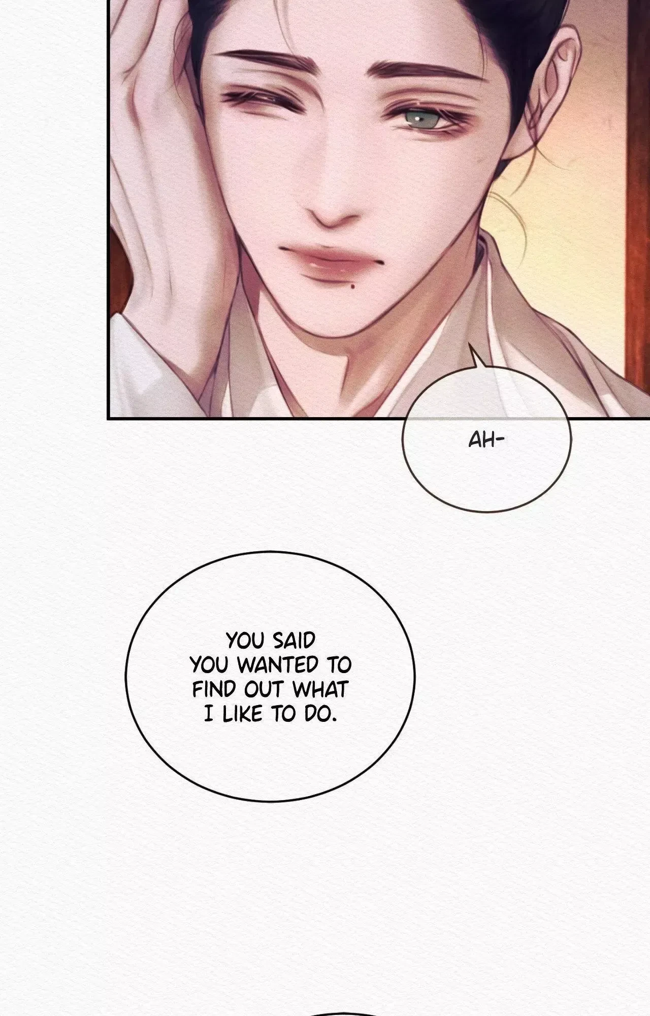 Chapter 68, page 59