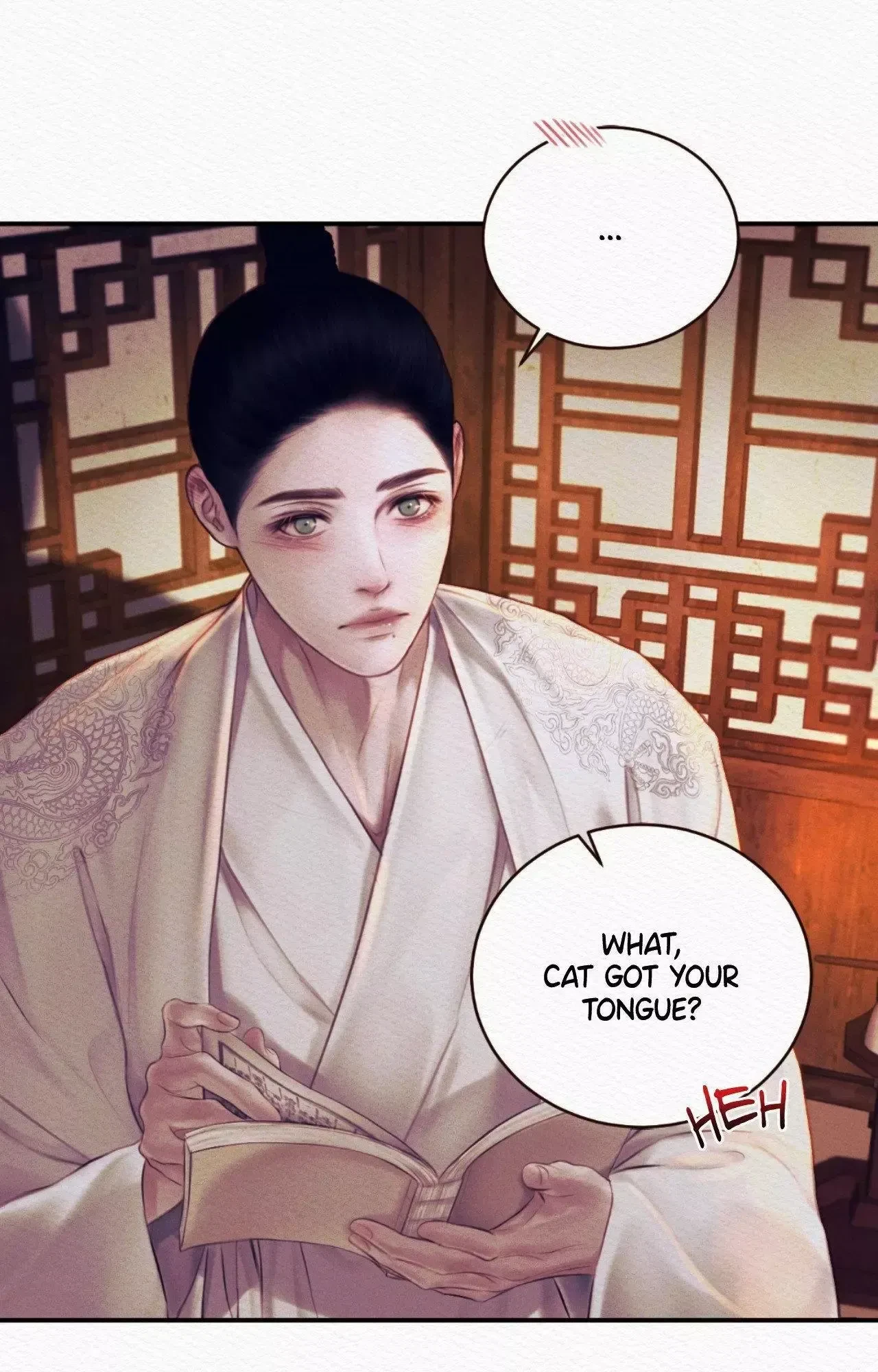 Chapter 68, page 6