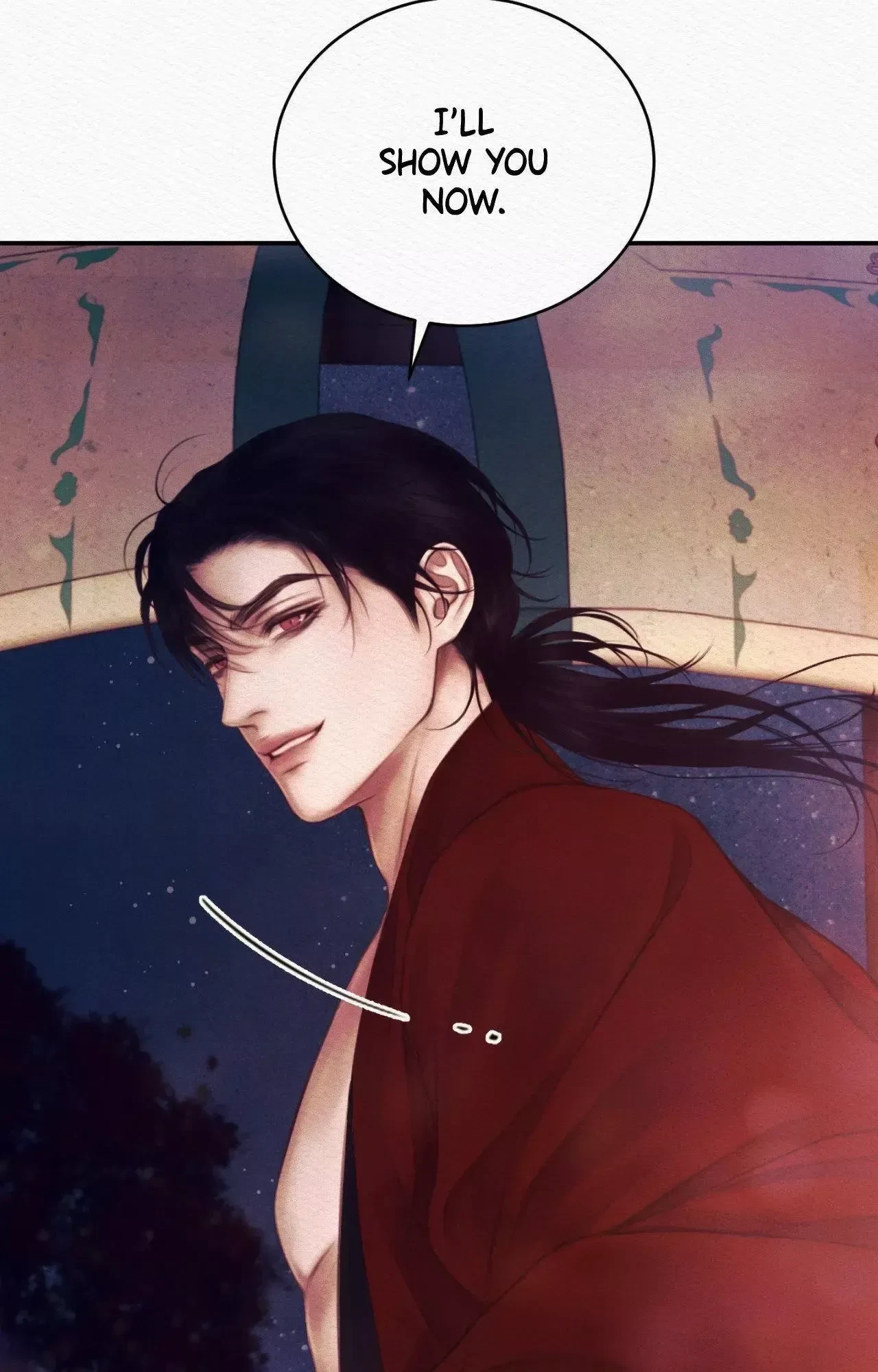 Chapter 68, page 60