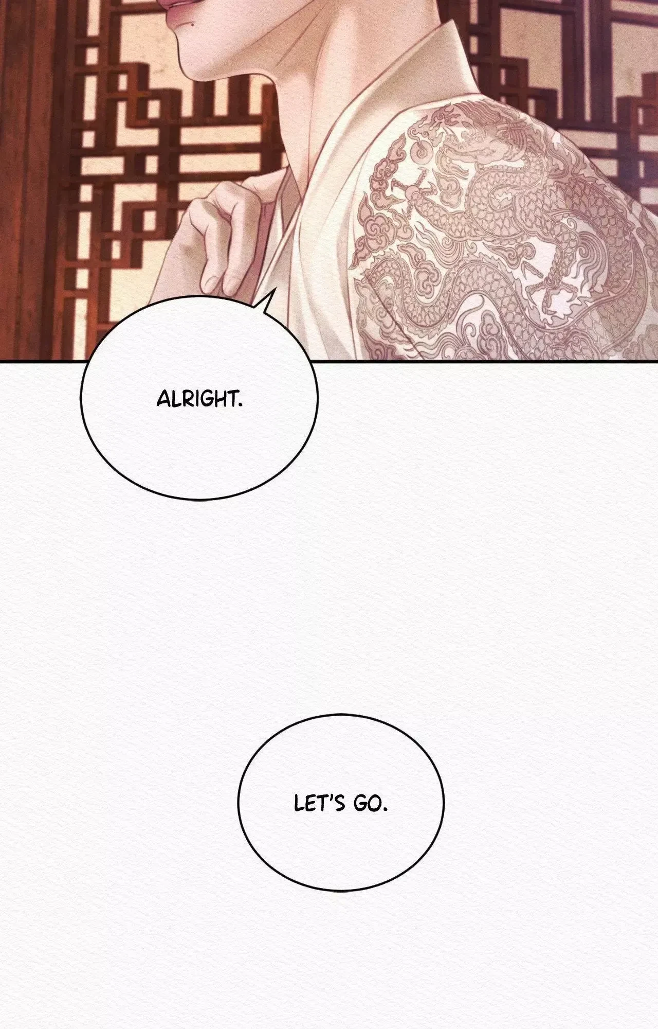 Chapter 68, page 62