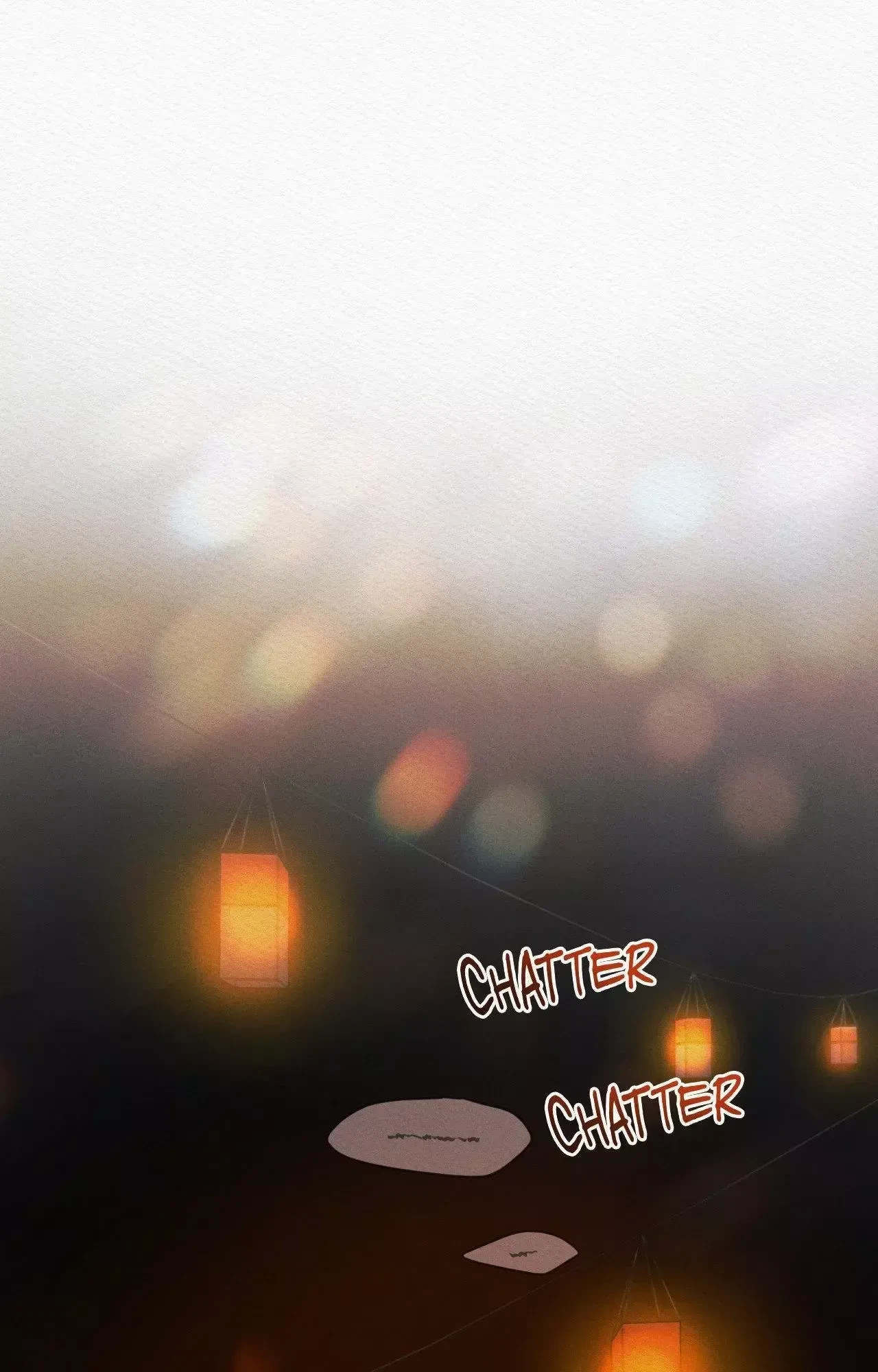 Chapter 68, page 63