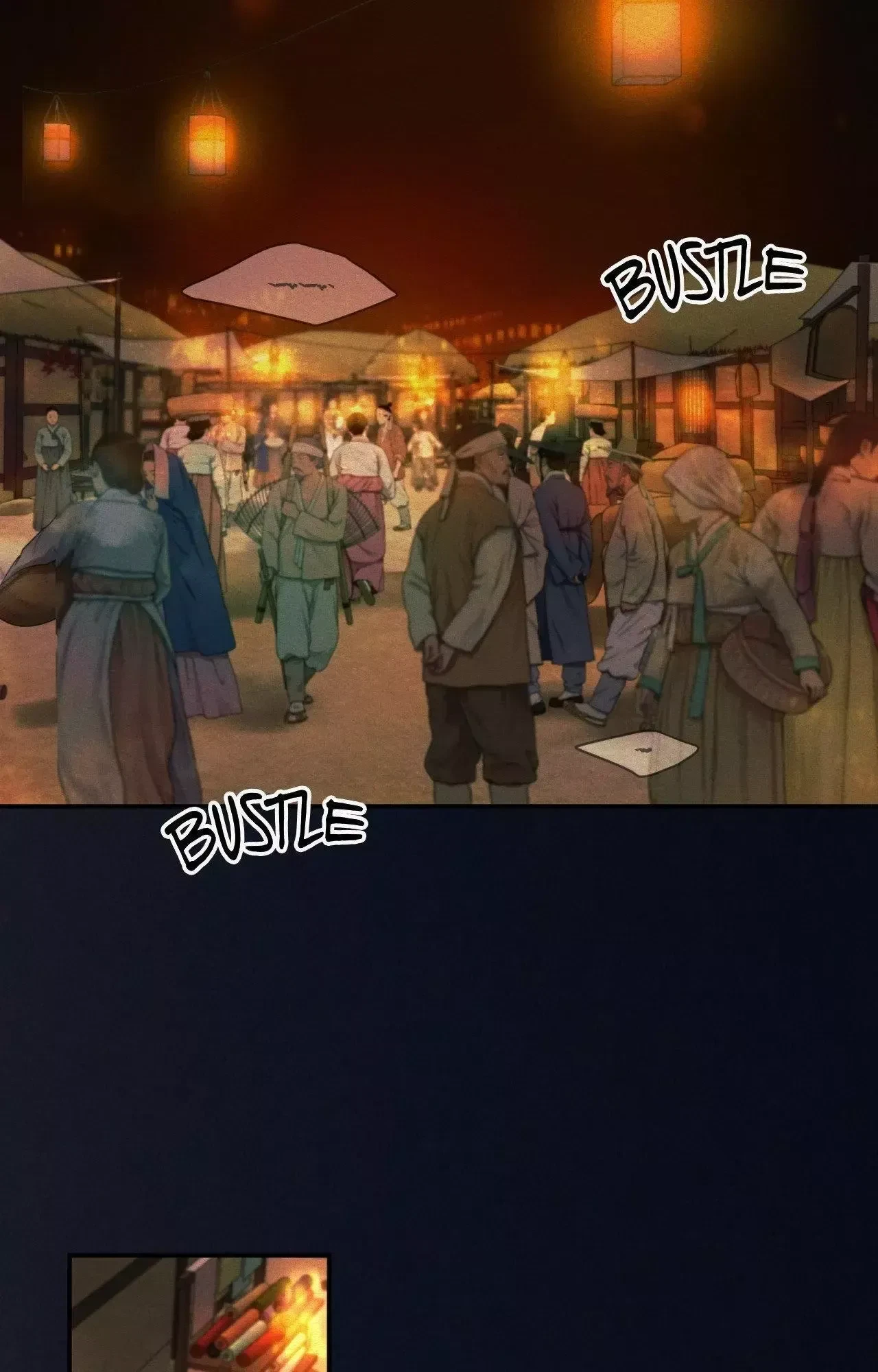 Chapter 68, page 64