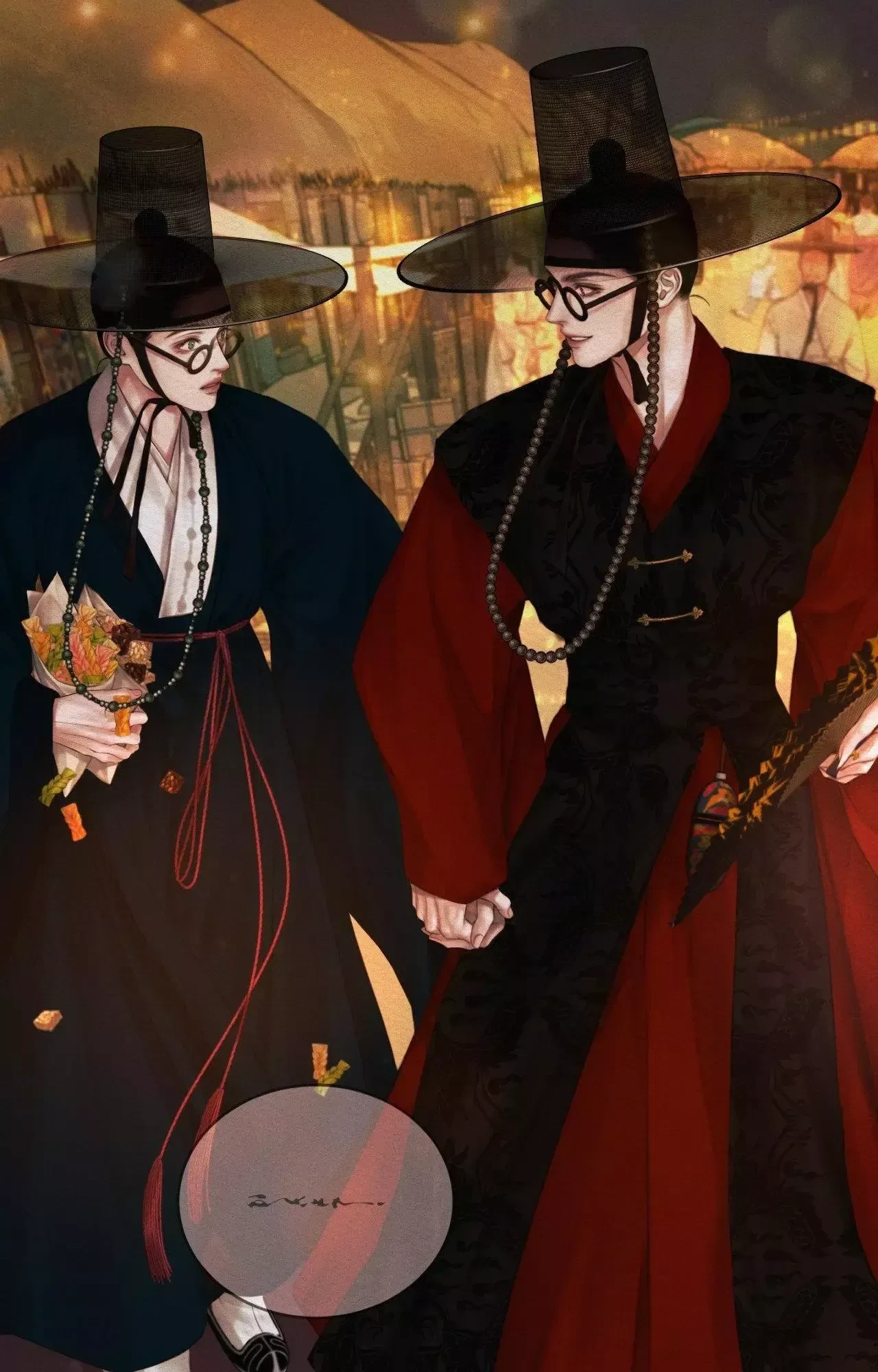 Chapter 68, page 67
