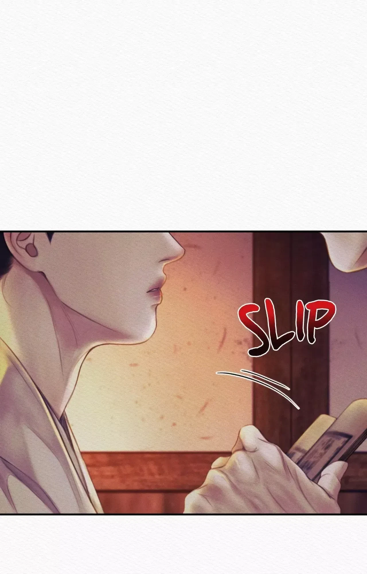 Chapter 68, page 7