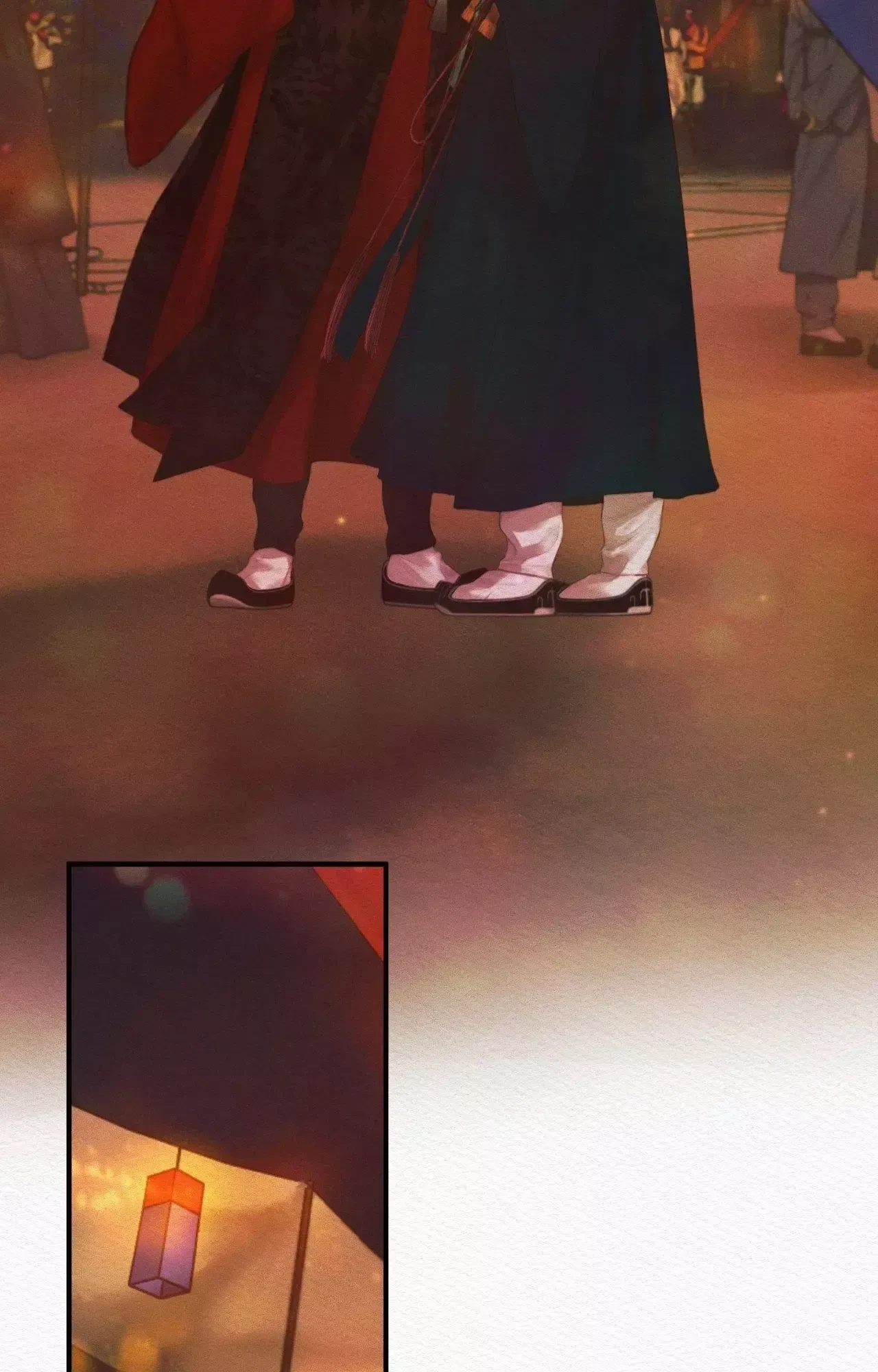 Chapter 68, page 70