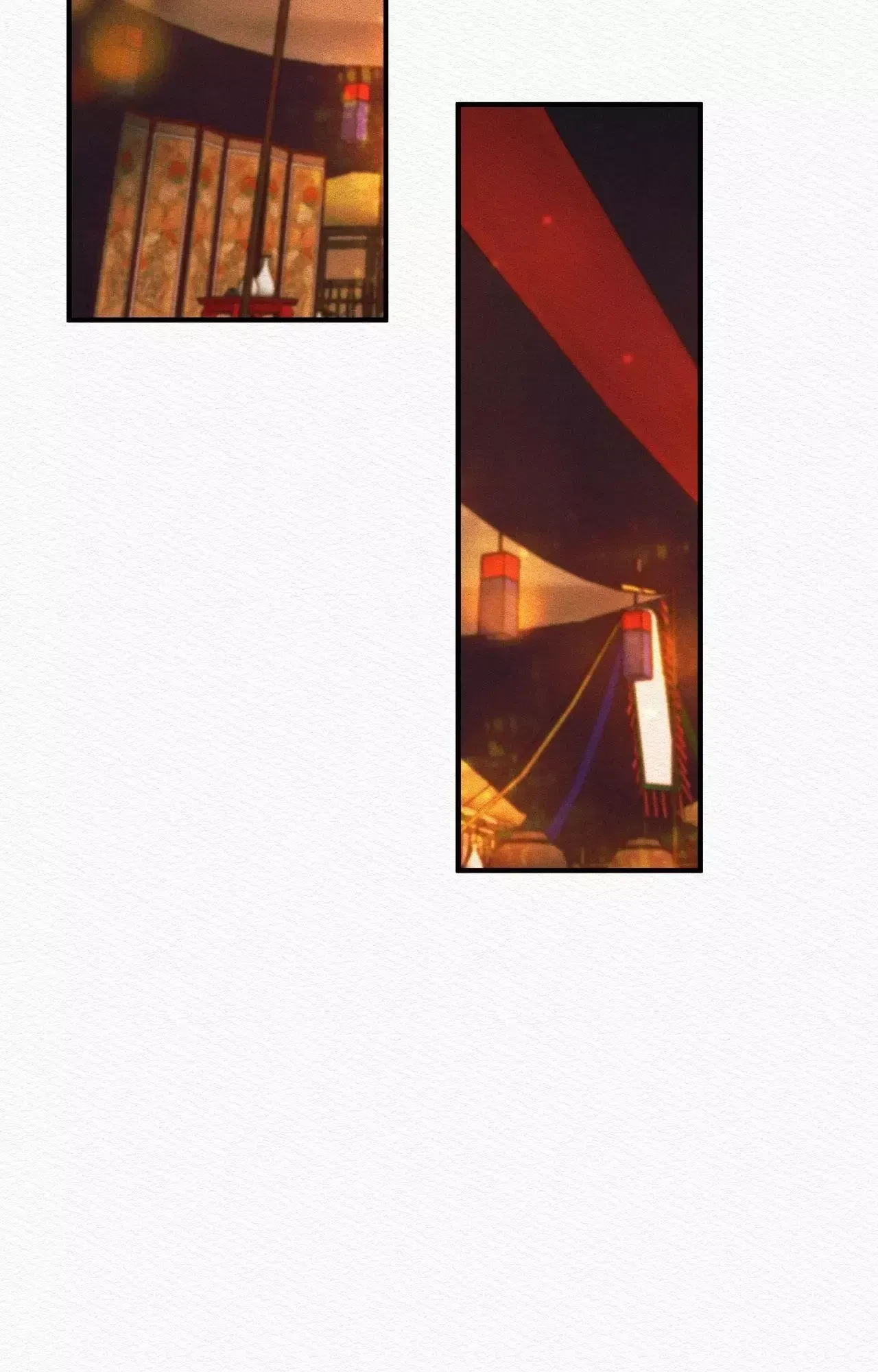 Chapter 68, page 71