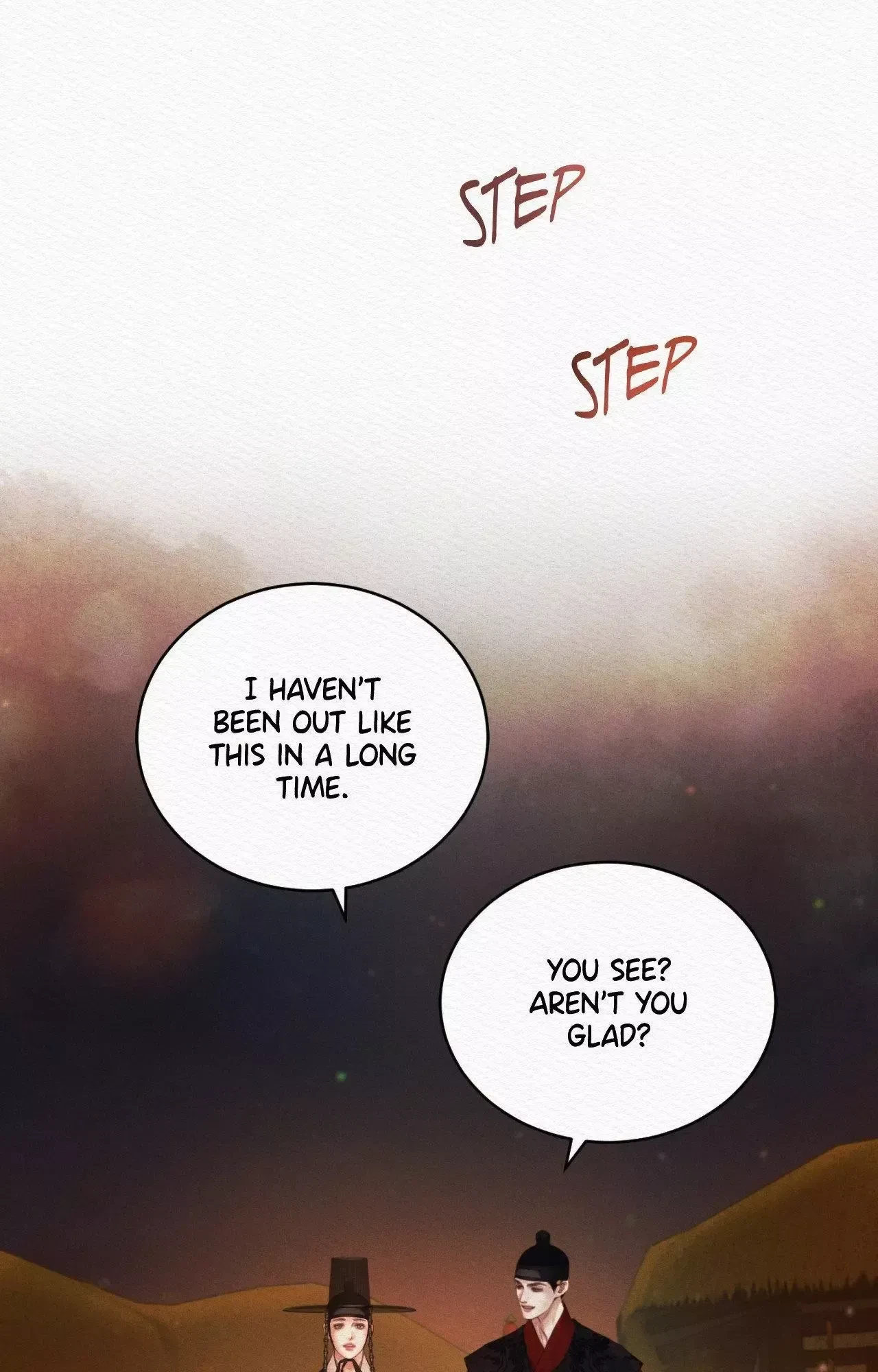 Chapter 68, page 72