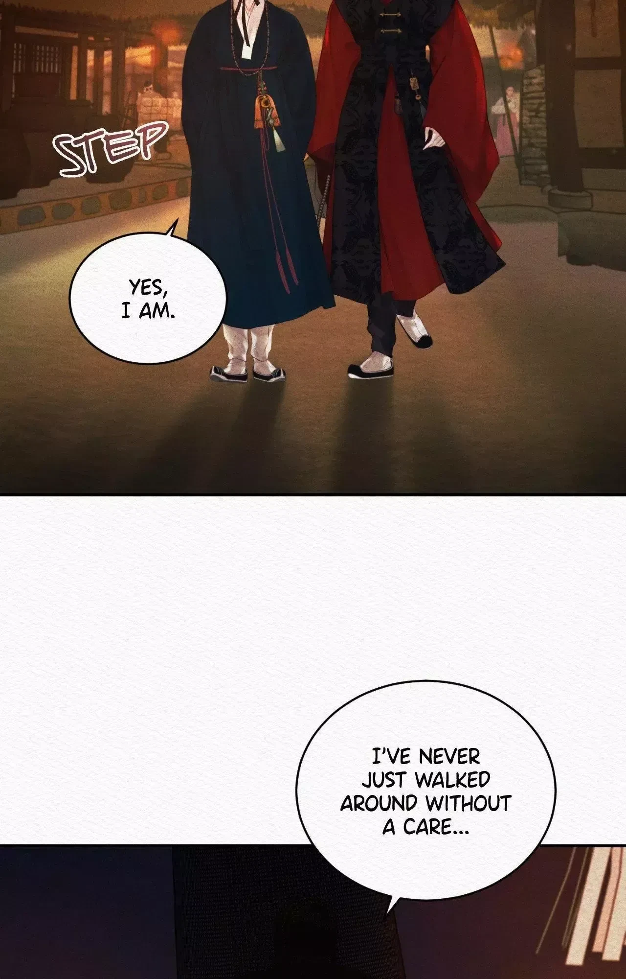 Chapter 68, page 73