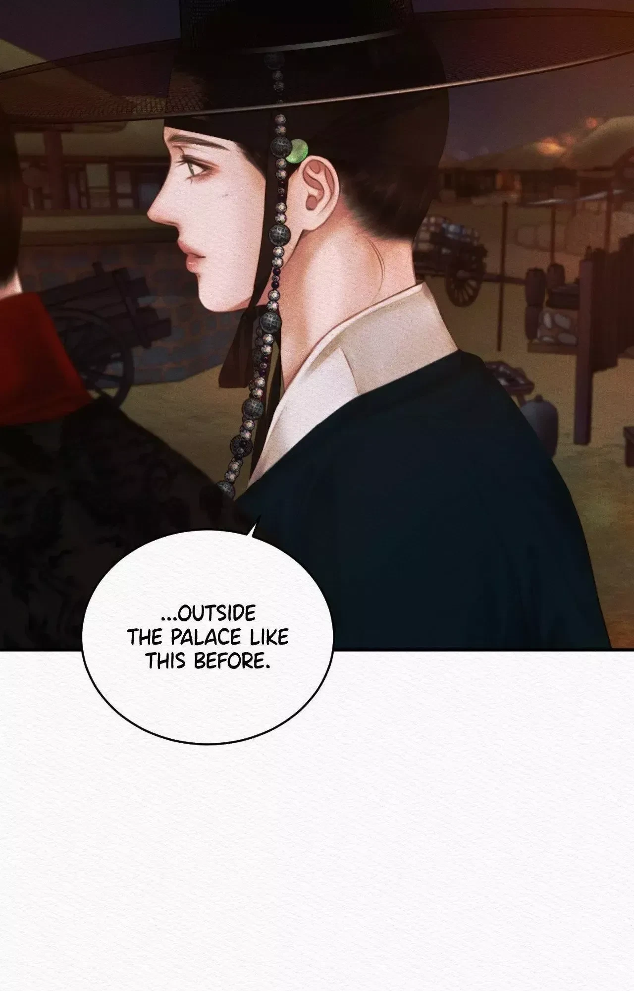 Chapter 68, page 74