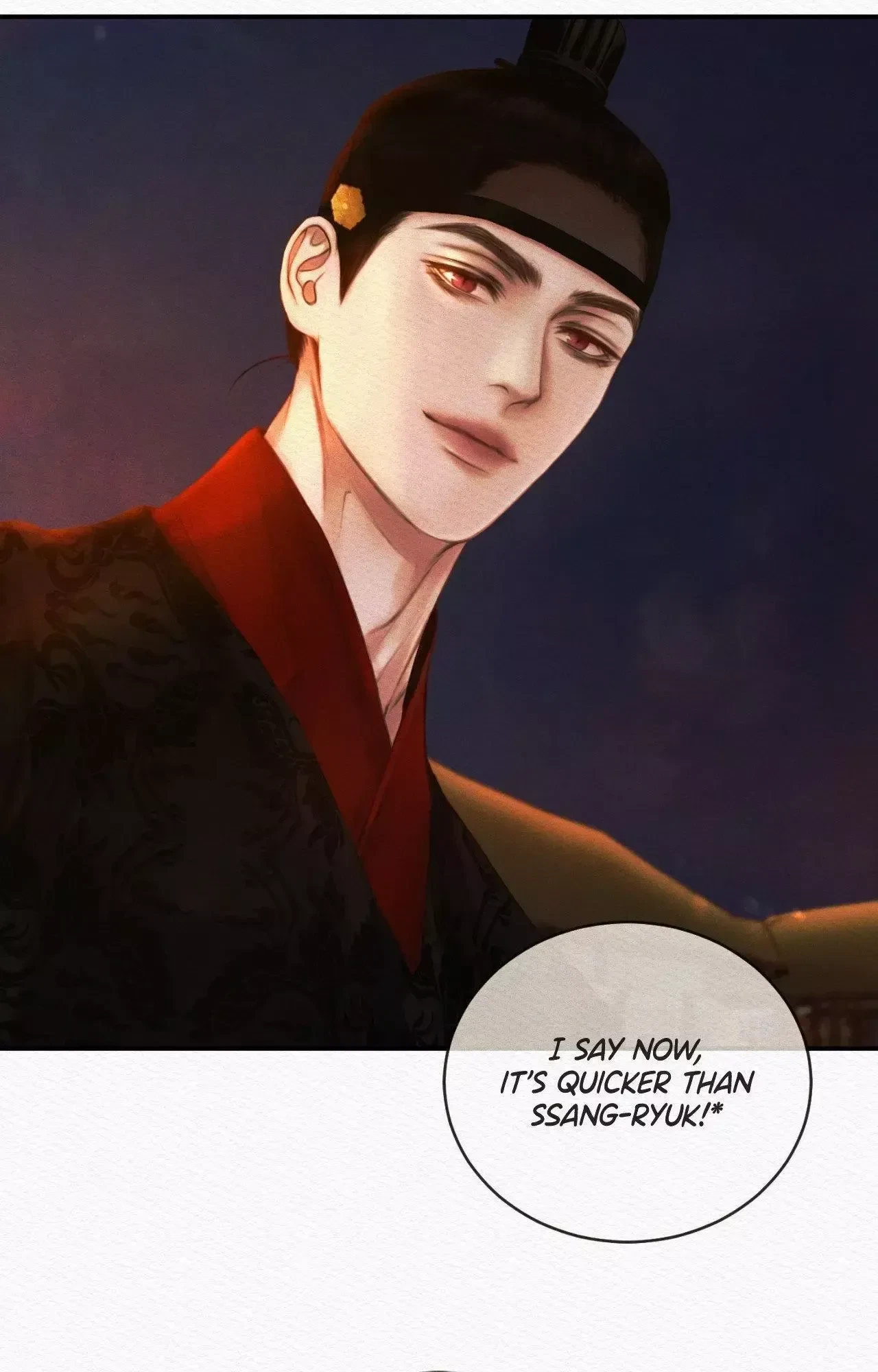 Chapter 68, page 75