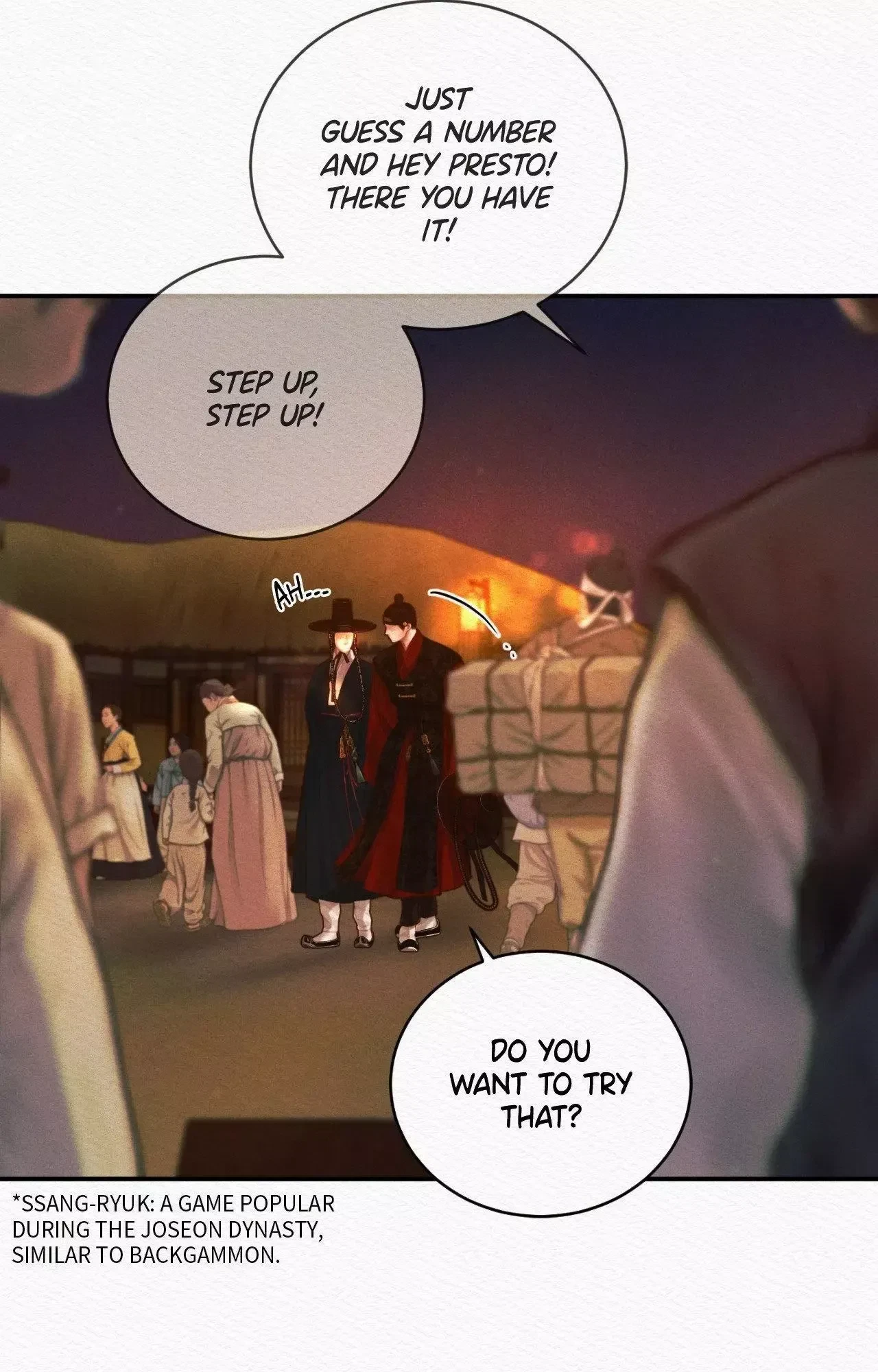 Chapter 68, page 76