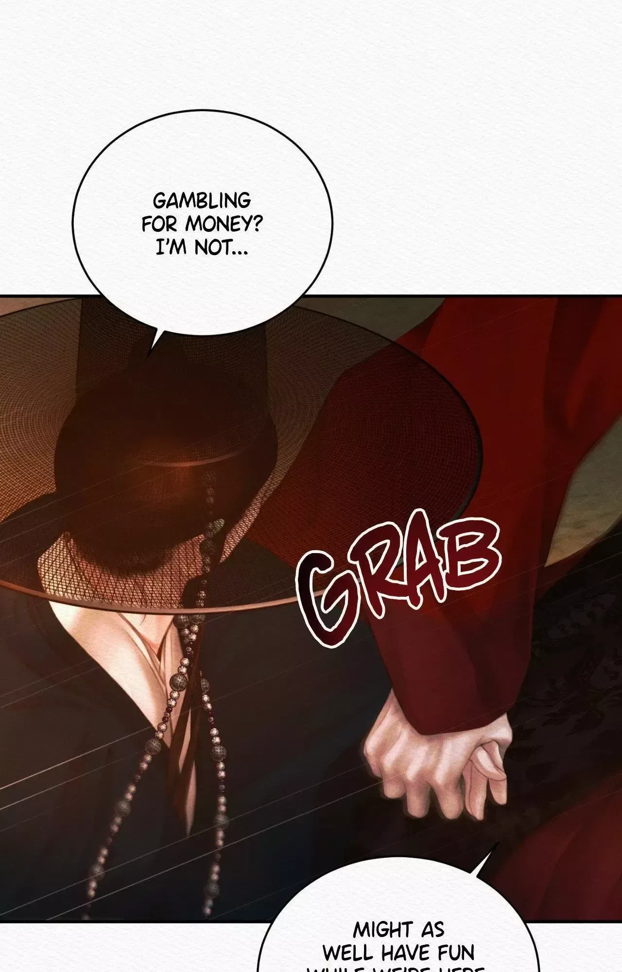 Chapter 68, page 77