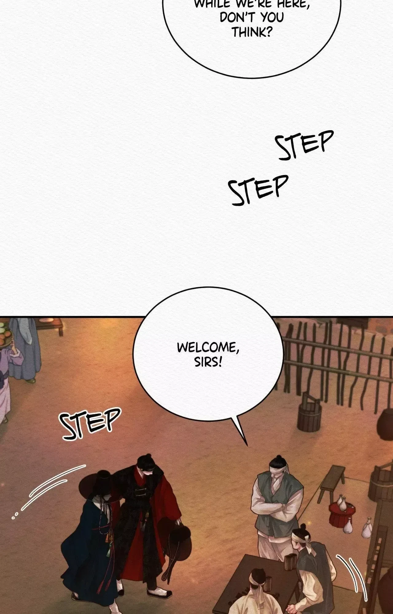 Chapter 68, page 78
