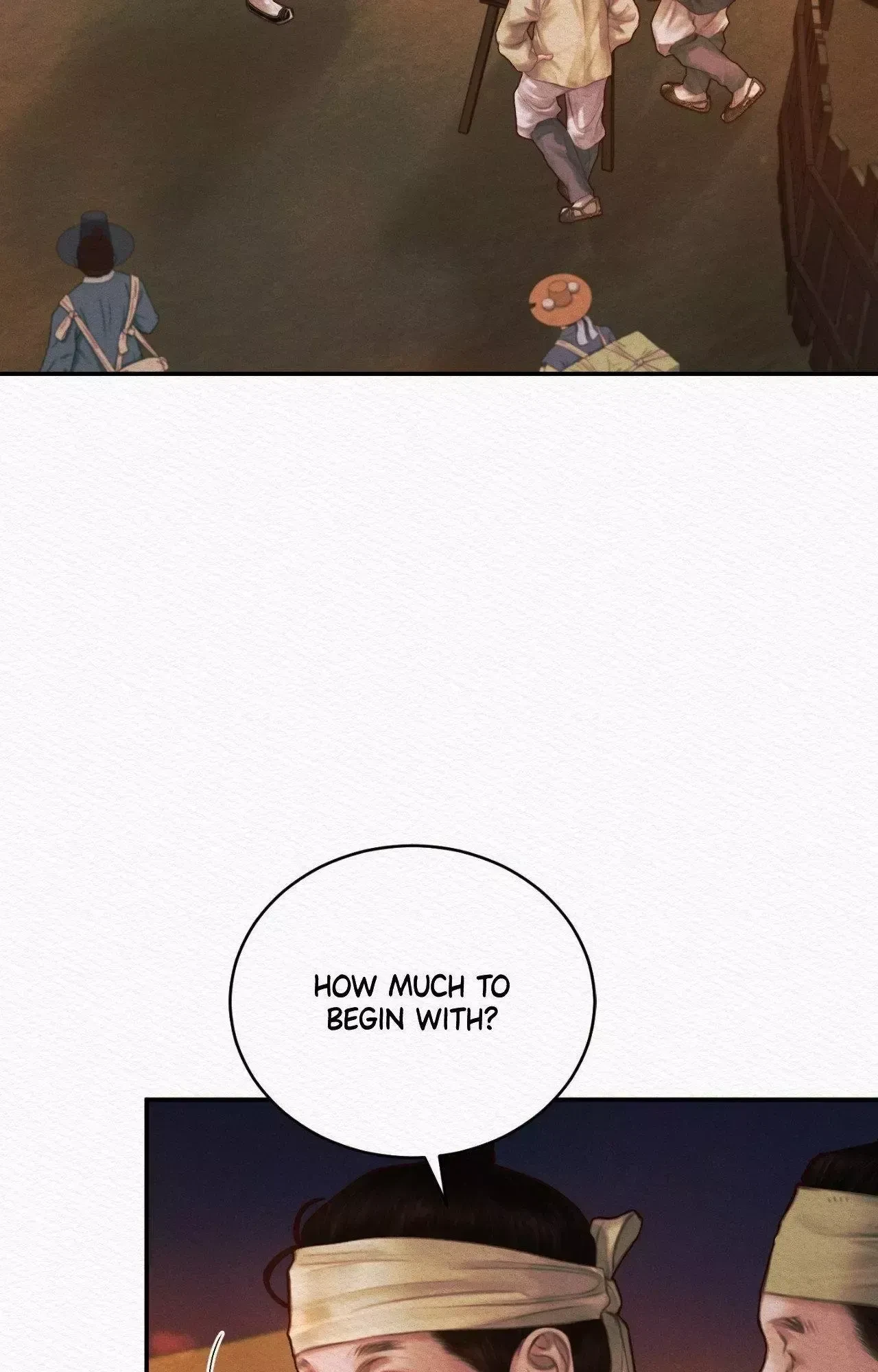 Chapter 68, page 79