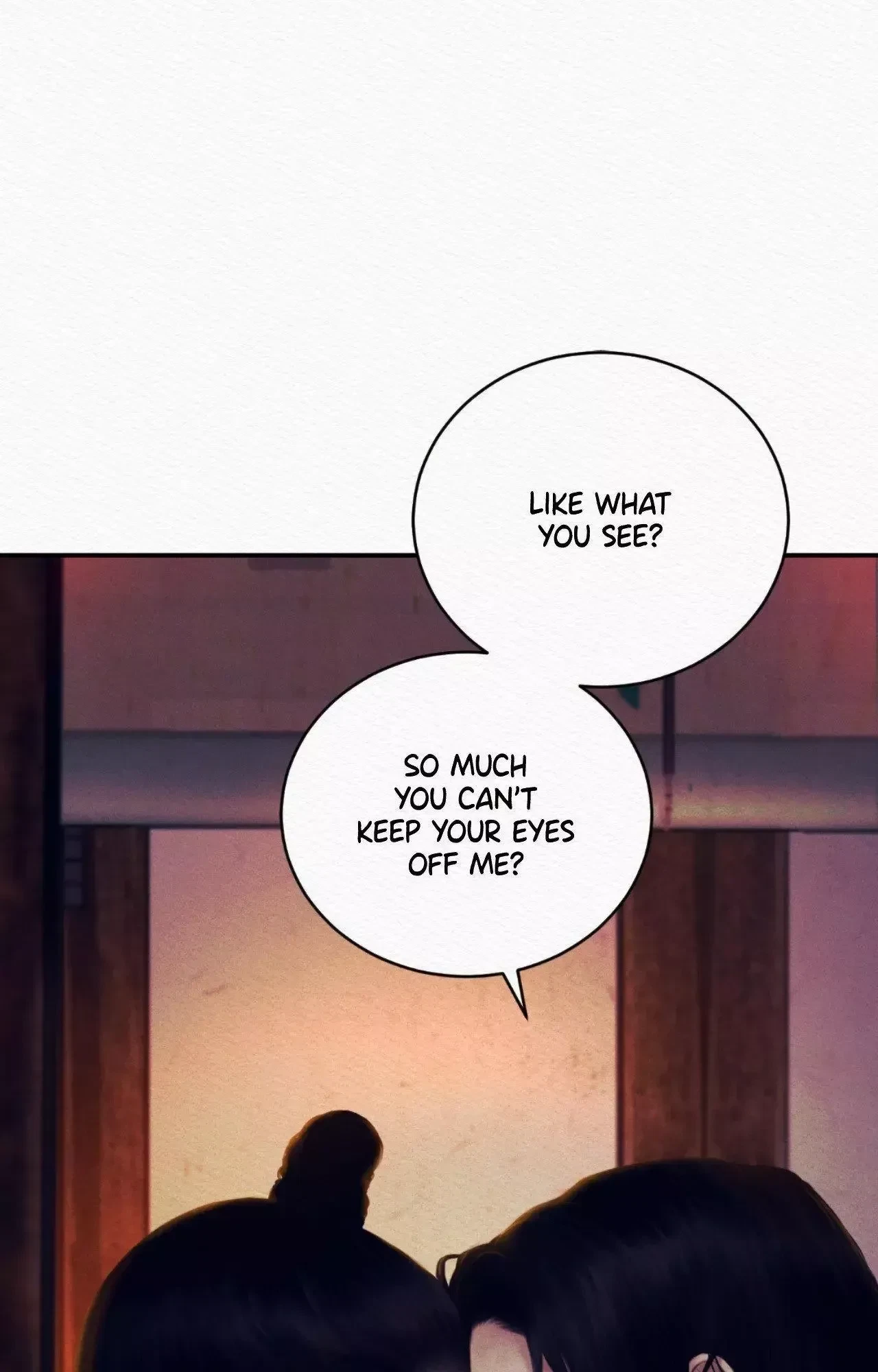 Chapter 68, page 8