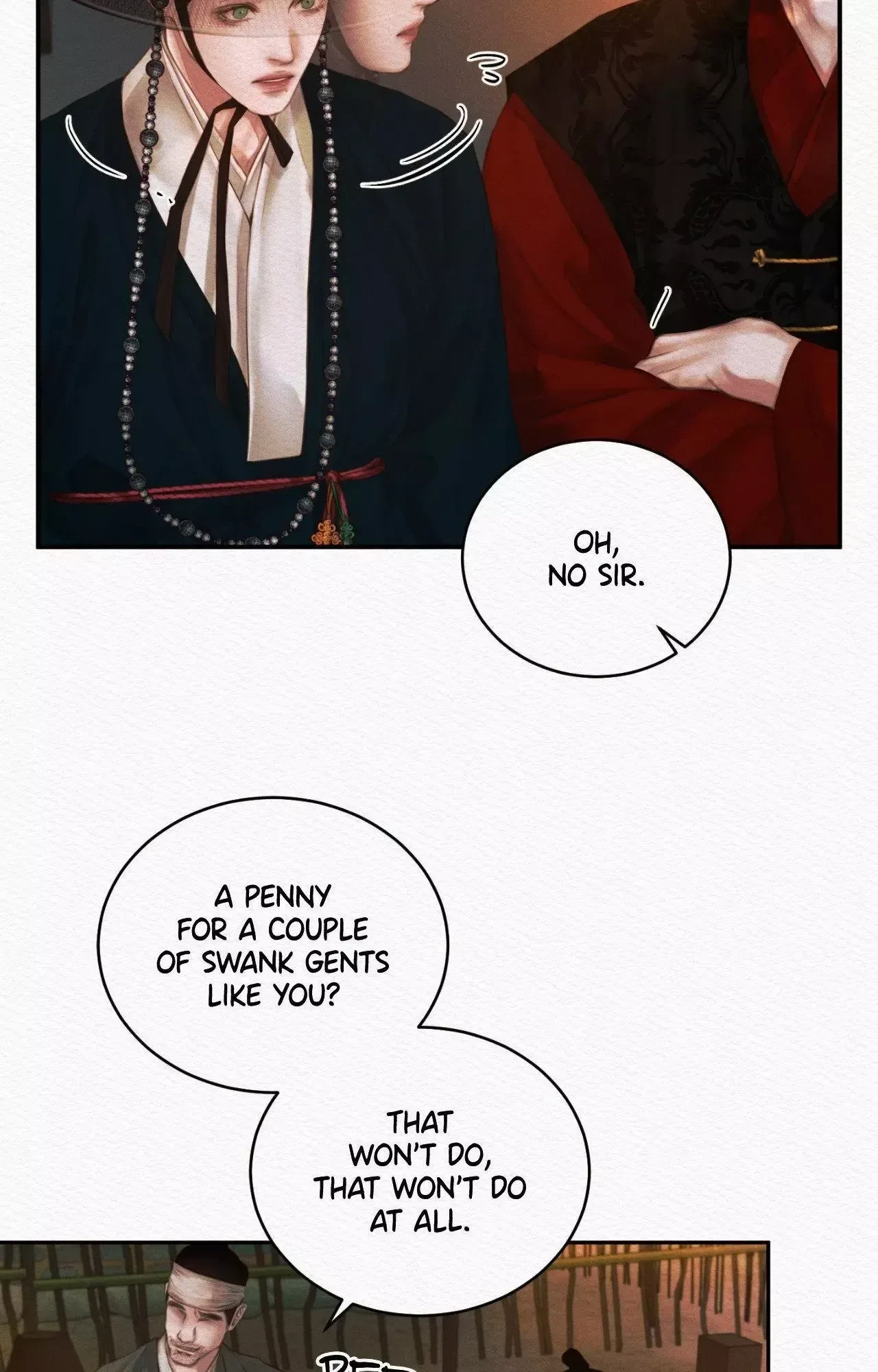 Chapter 68, page 81