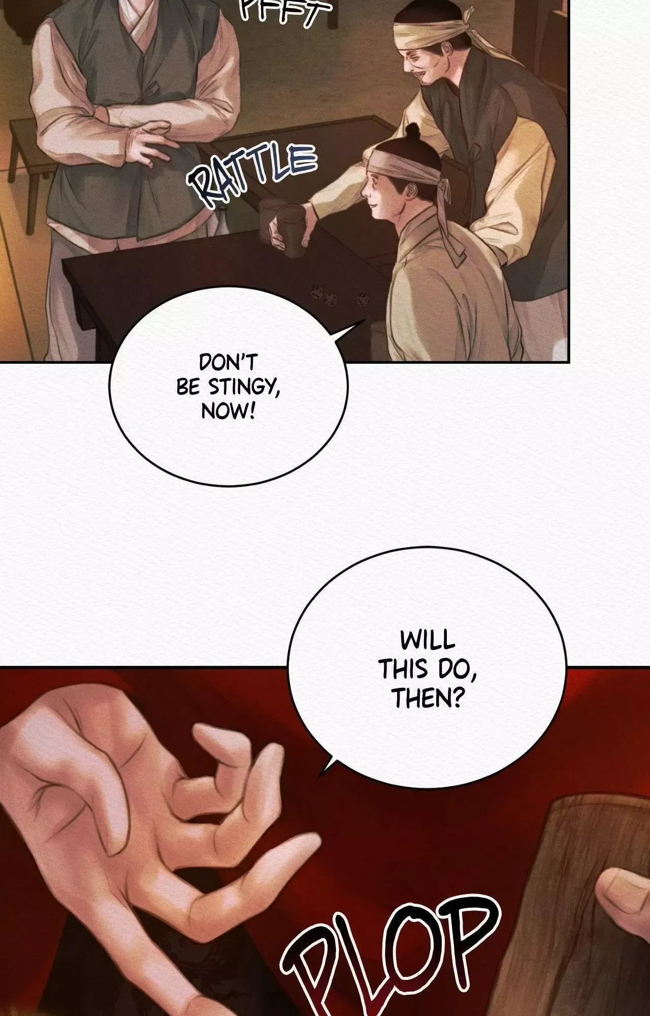 Chapter 68, page 82
