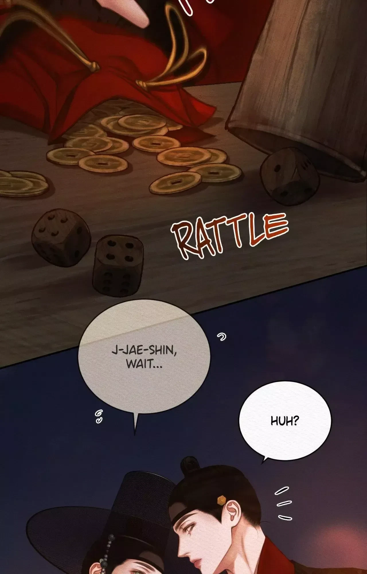 Chapter 68, page 83