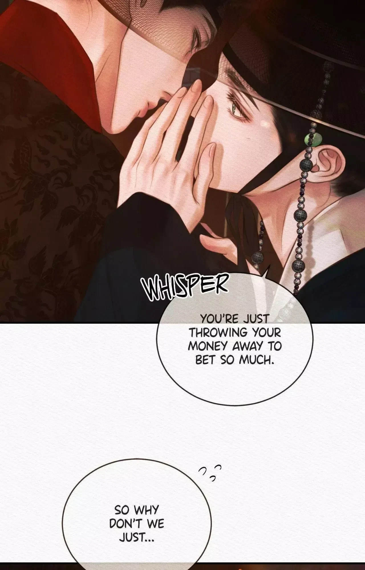 Chapter 68, page 85
