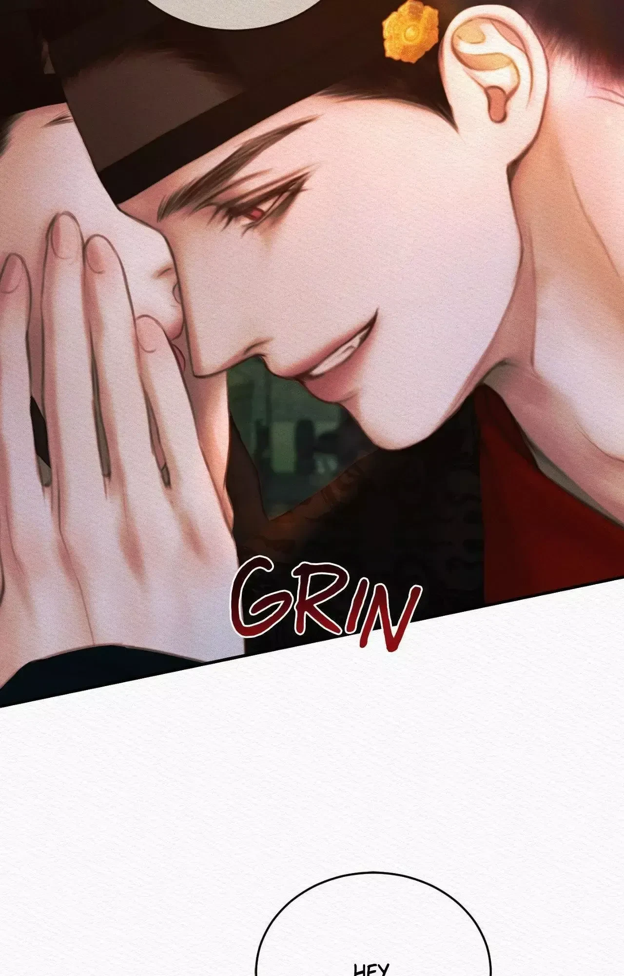 Chapter 68, page 86