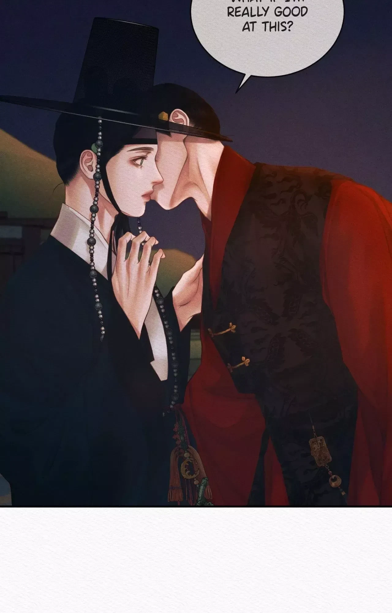 Chapter 68, page 88