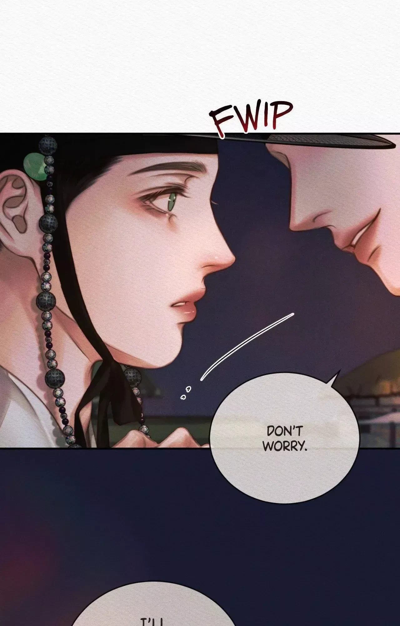 Chapter 68, page 89