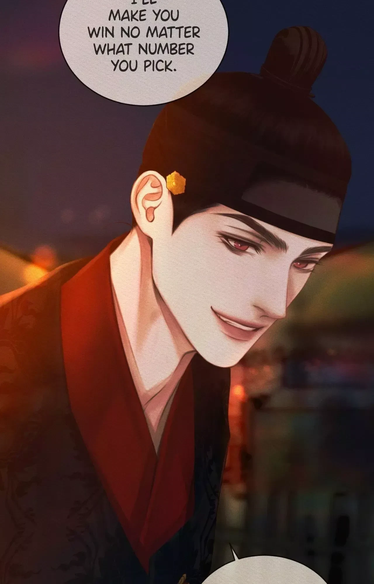 Chapter 68, page 90